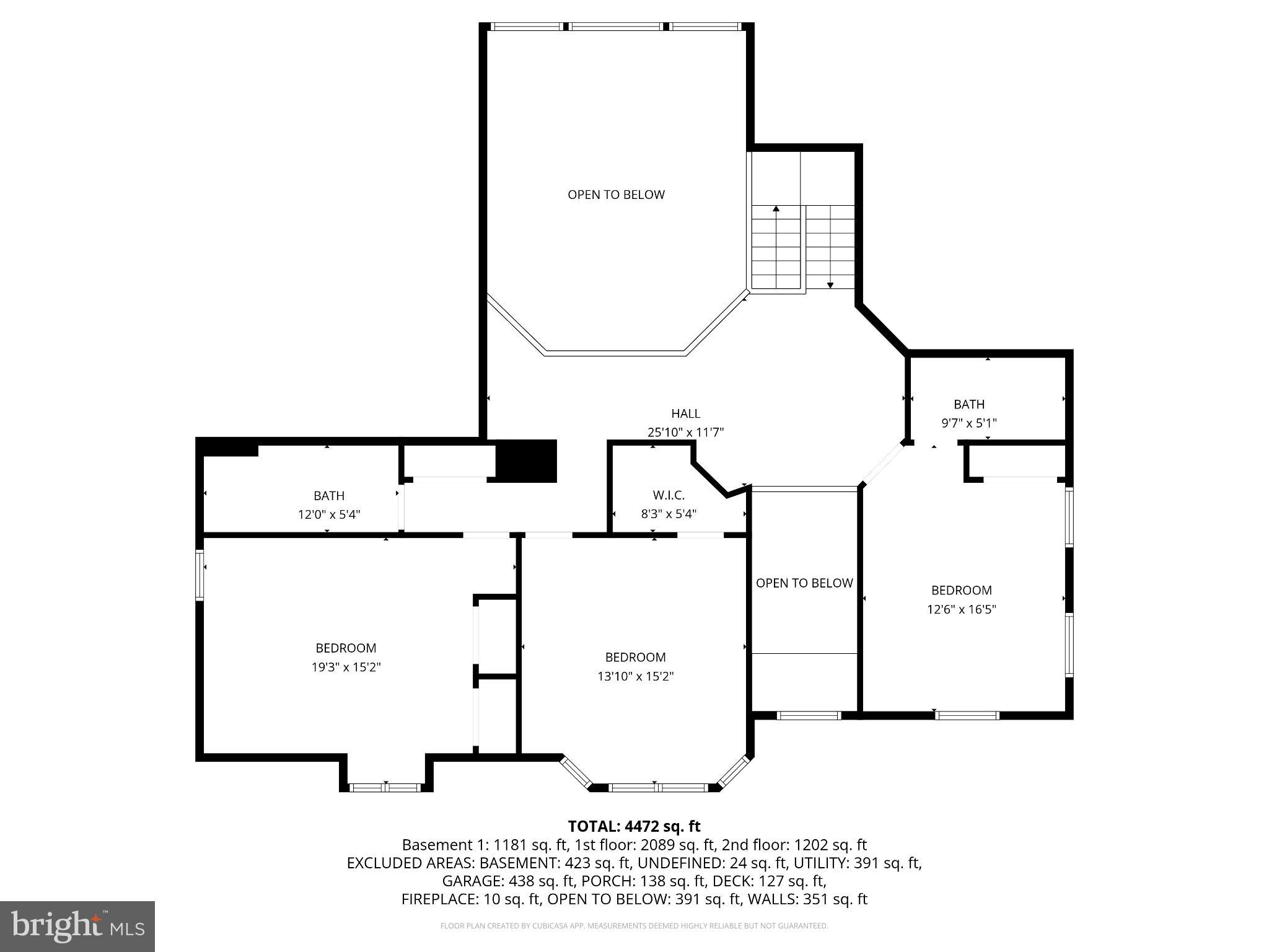 BEALLAIR - Residential