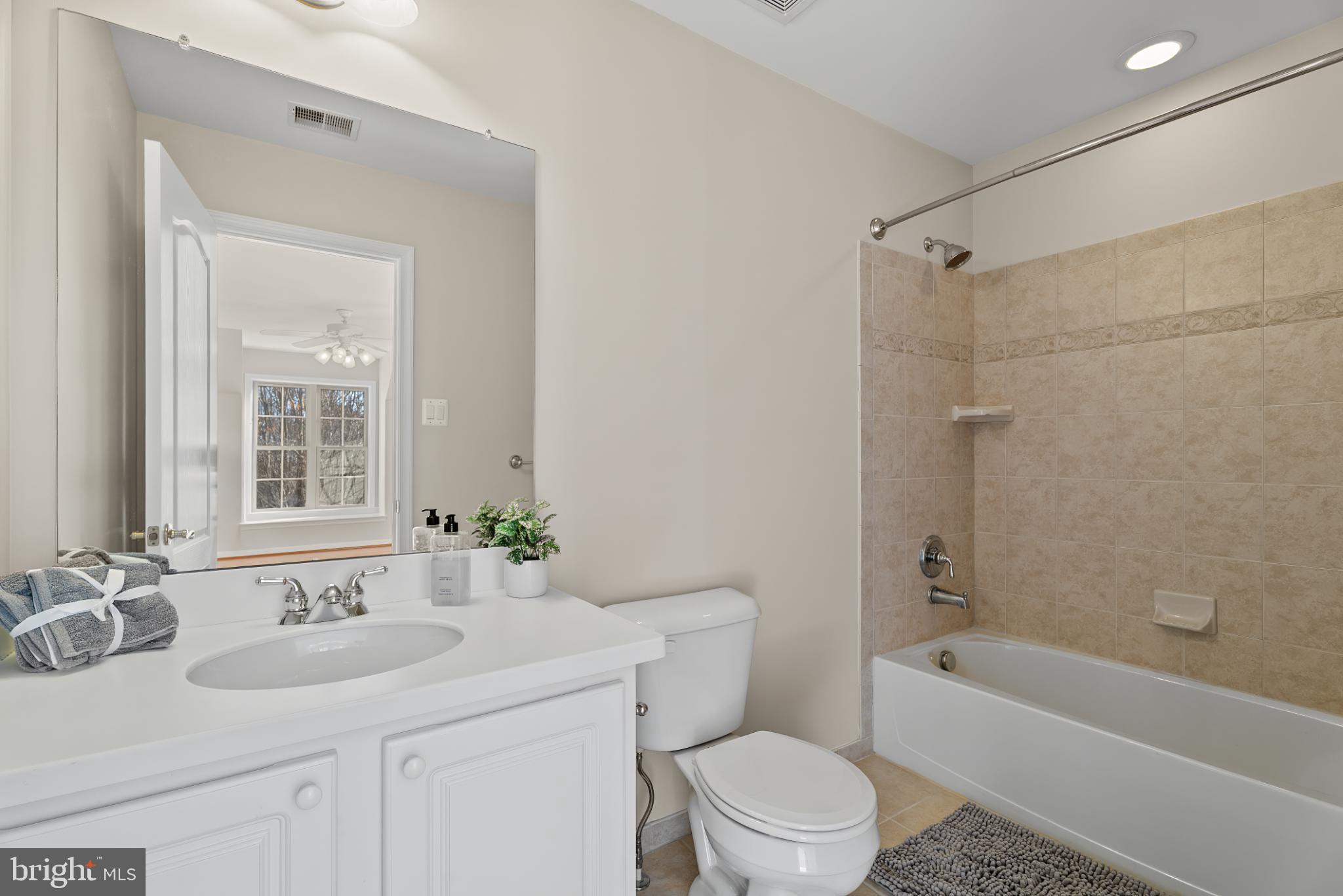 BEALLAIR - Residential