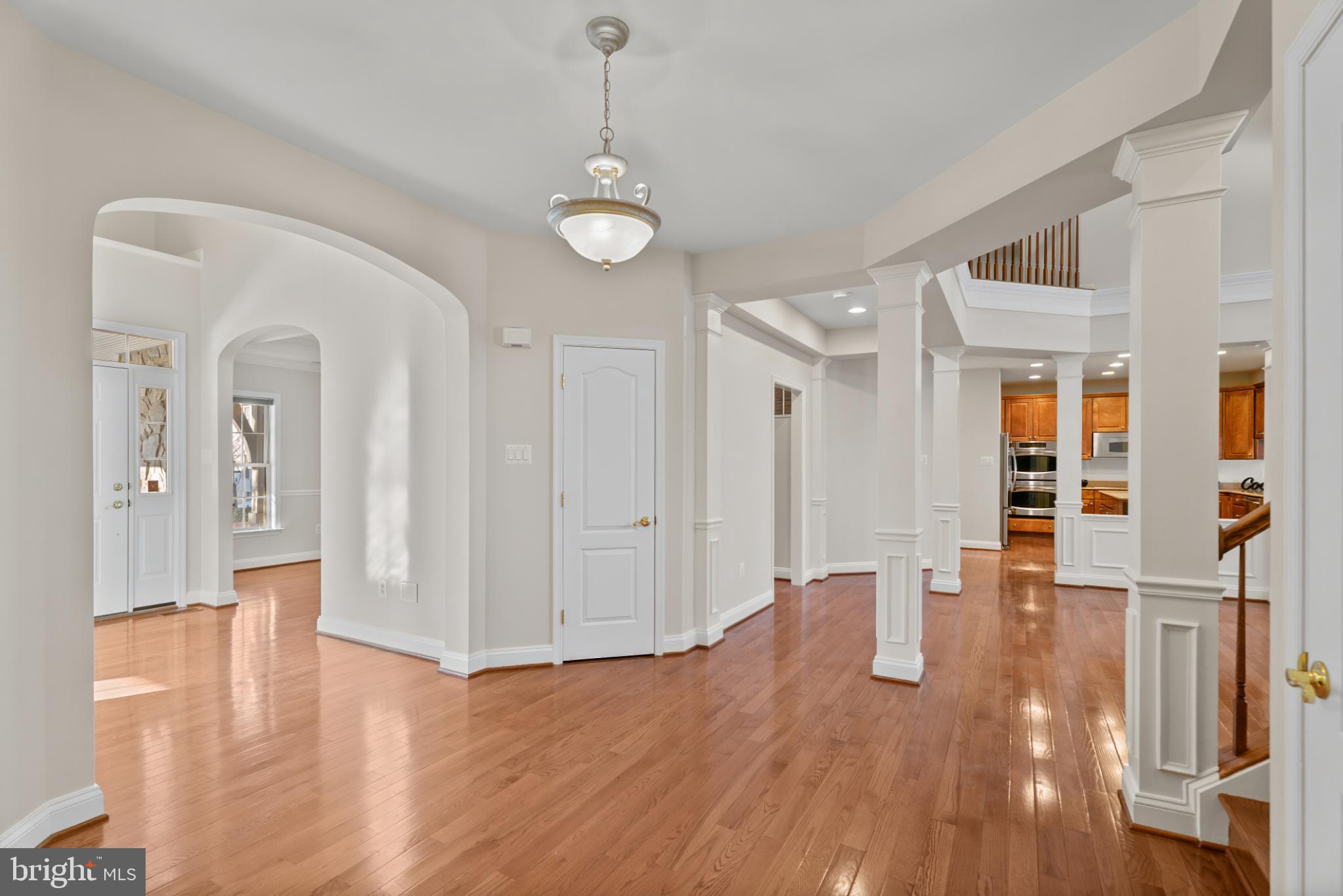 BEALLAIR - Residential