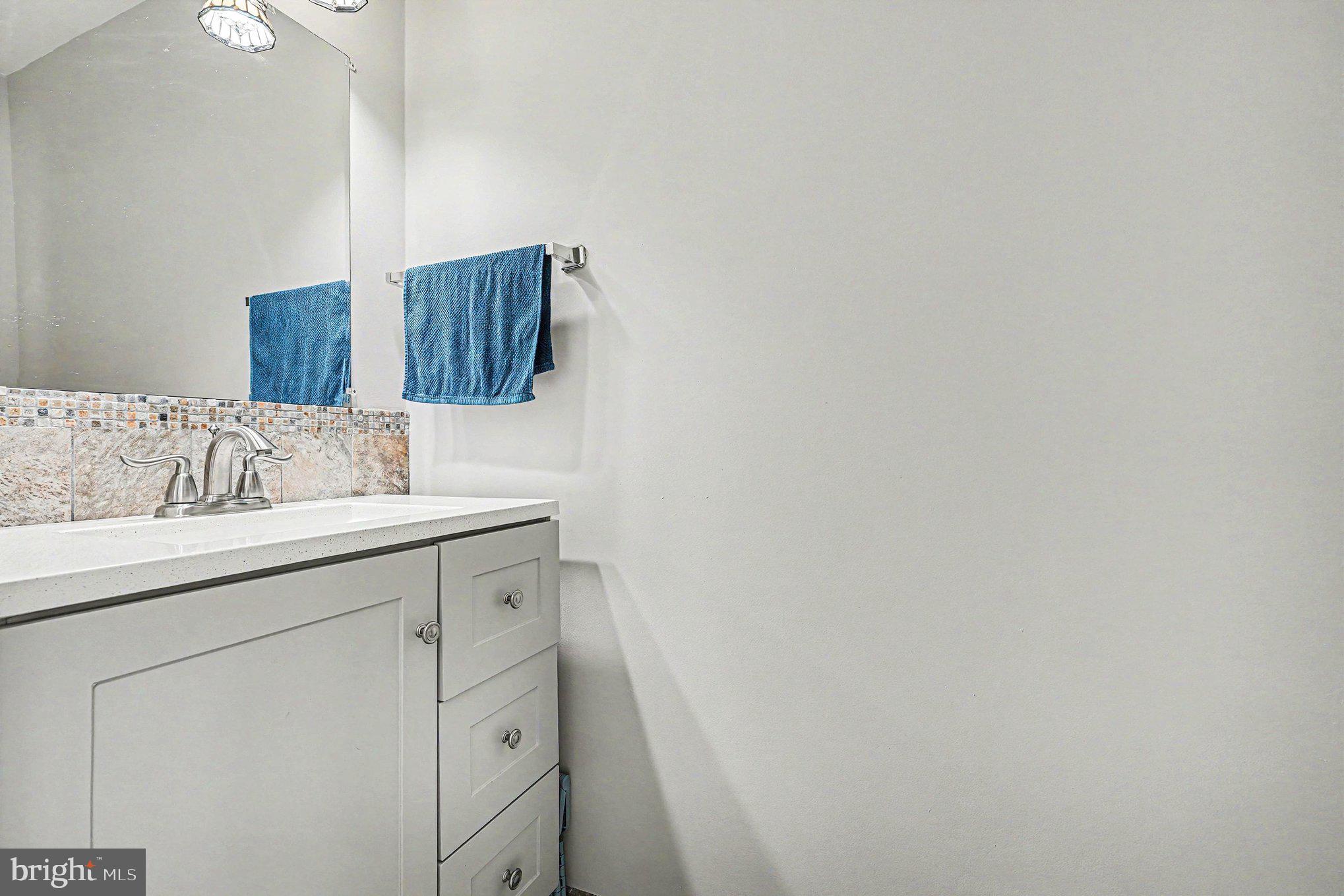 LANCASTER GATE - Residential