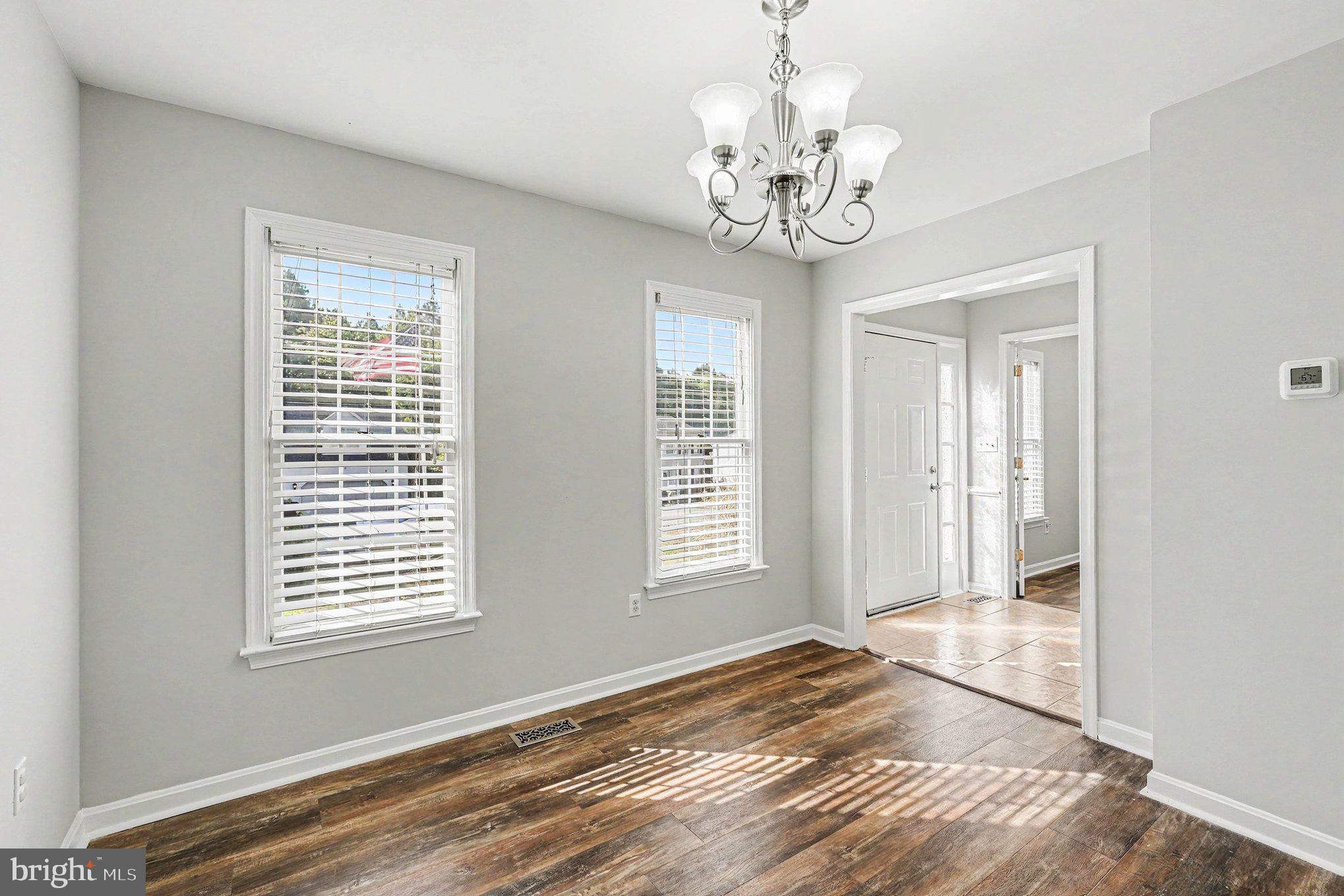 LANCASTER GATE - Residential