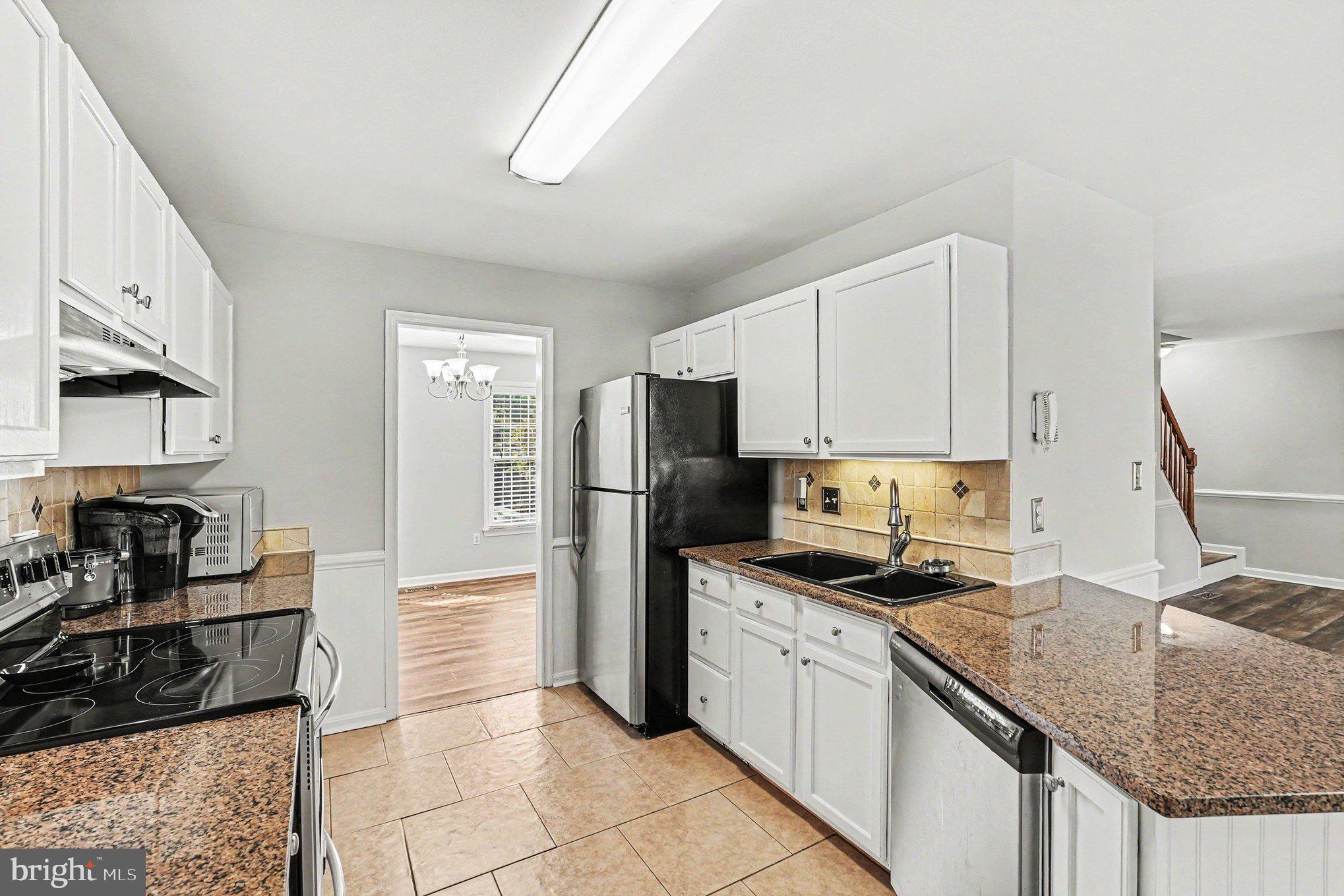 LANCASTER GATE - Residential