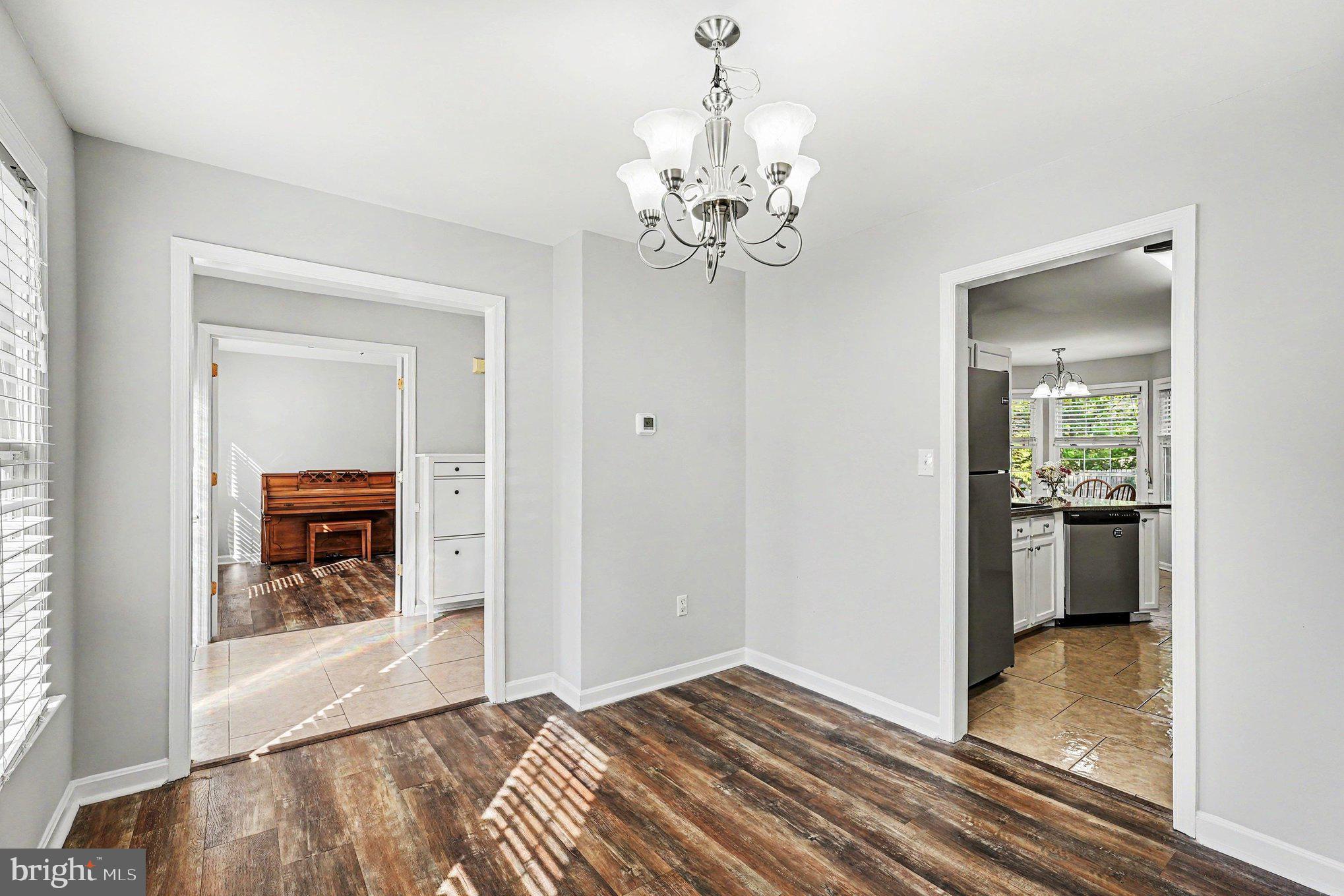 LANCASTER GATE - Residential