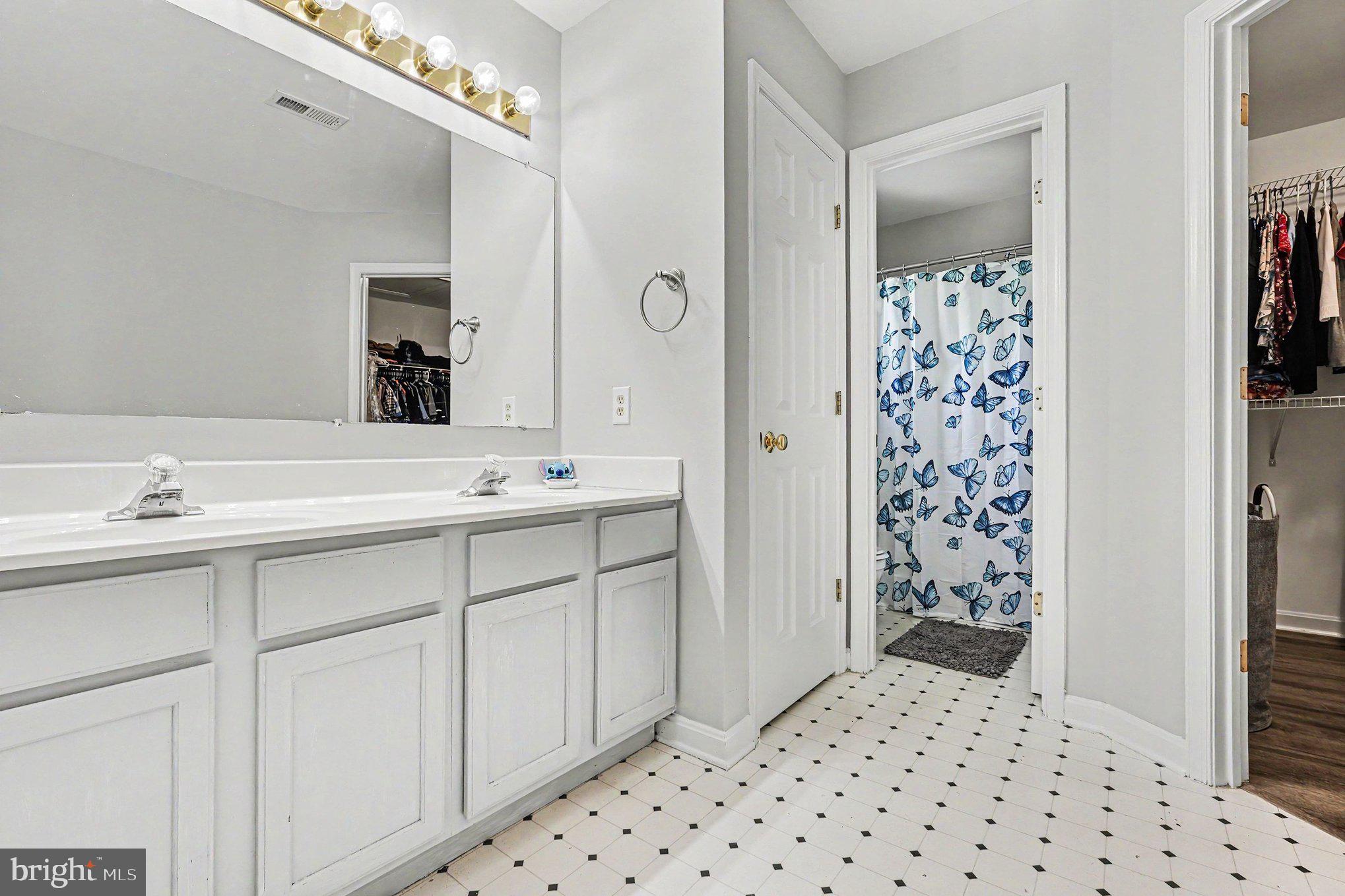 LANCASTER GATE - Residential