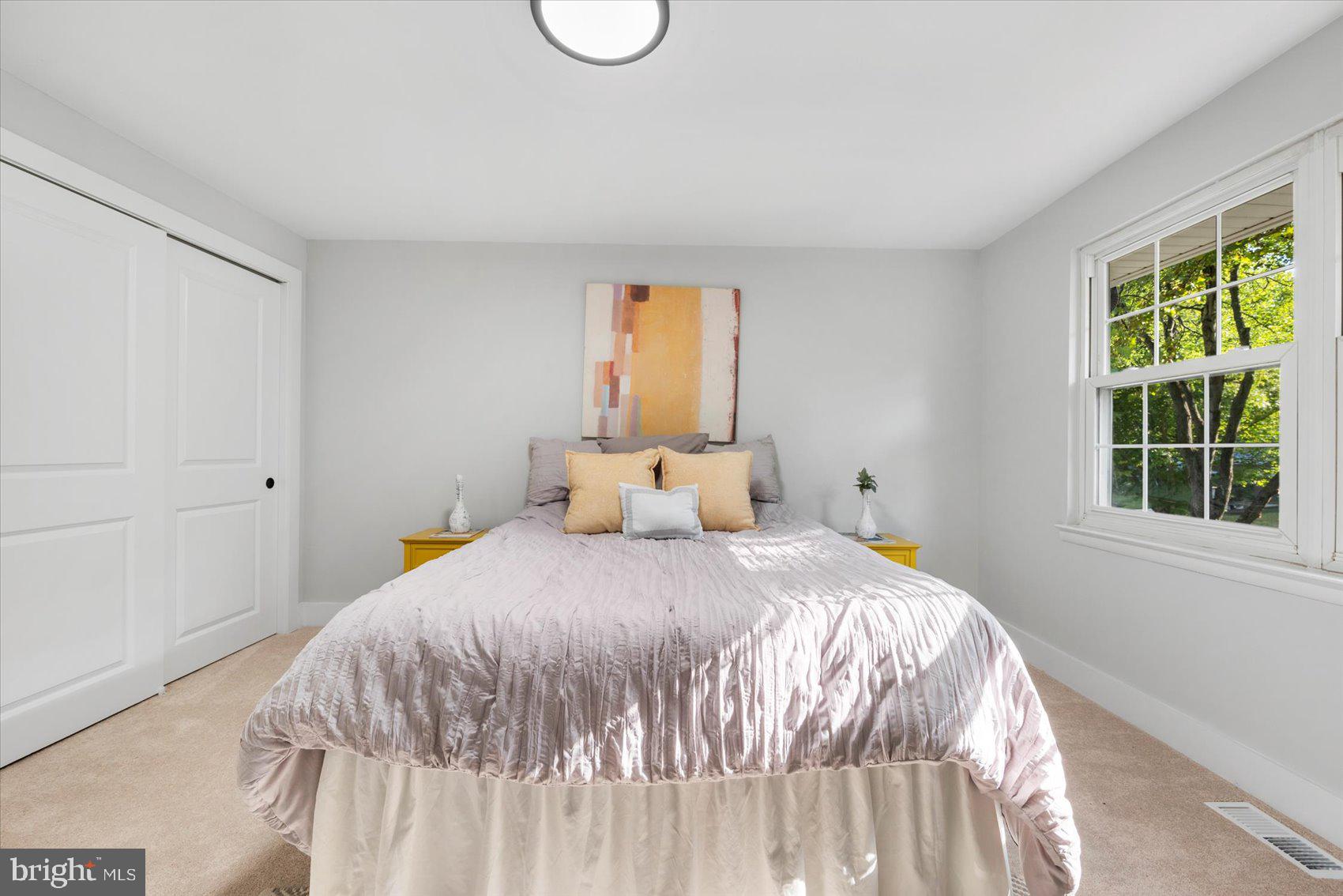 OWEN BROWN WOODS - Residential