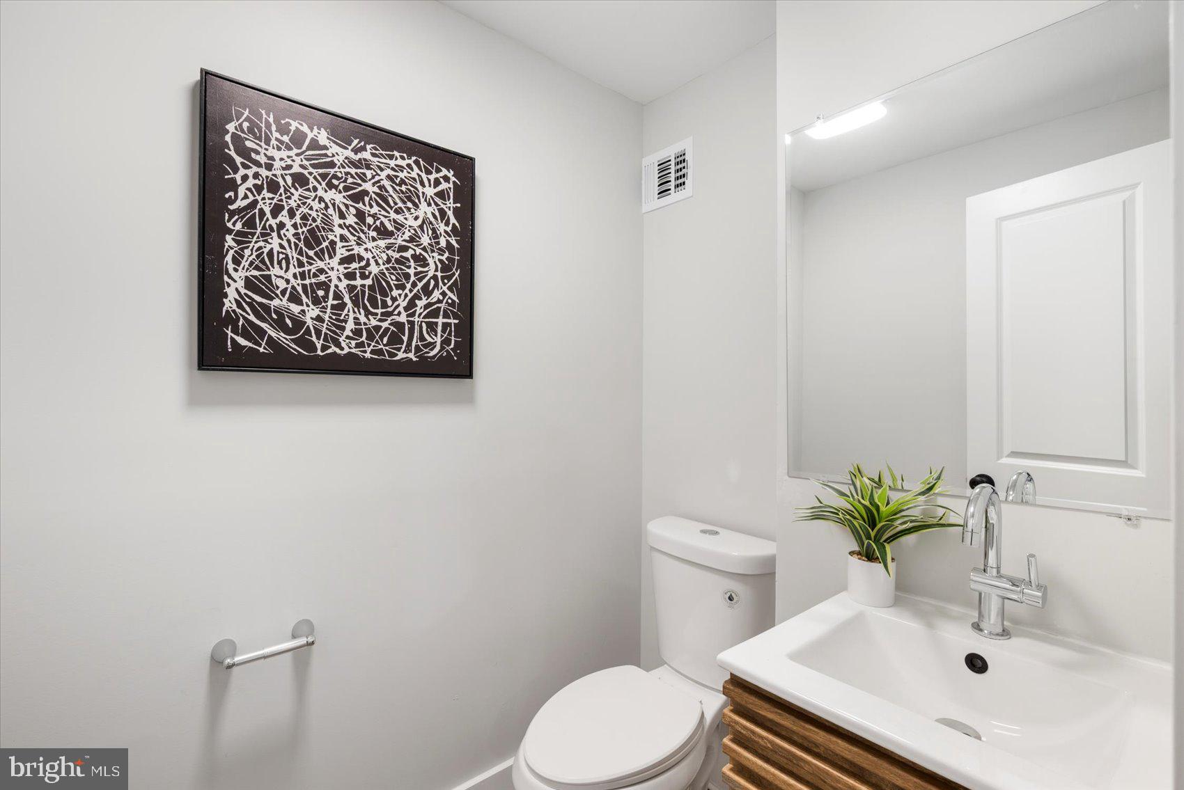 OWEN BROWN WOODS - Residential