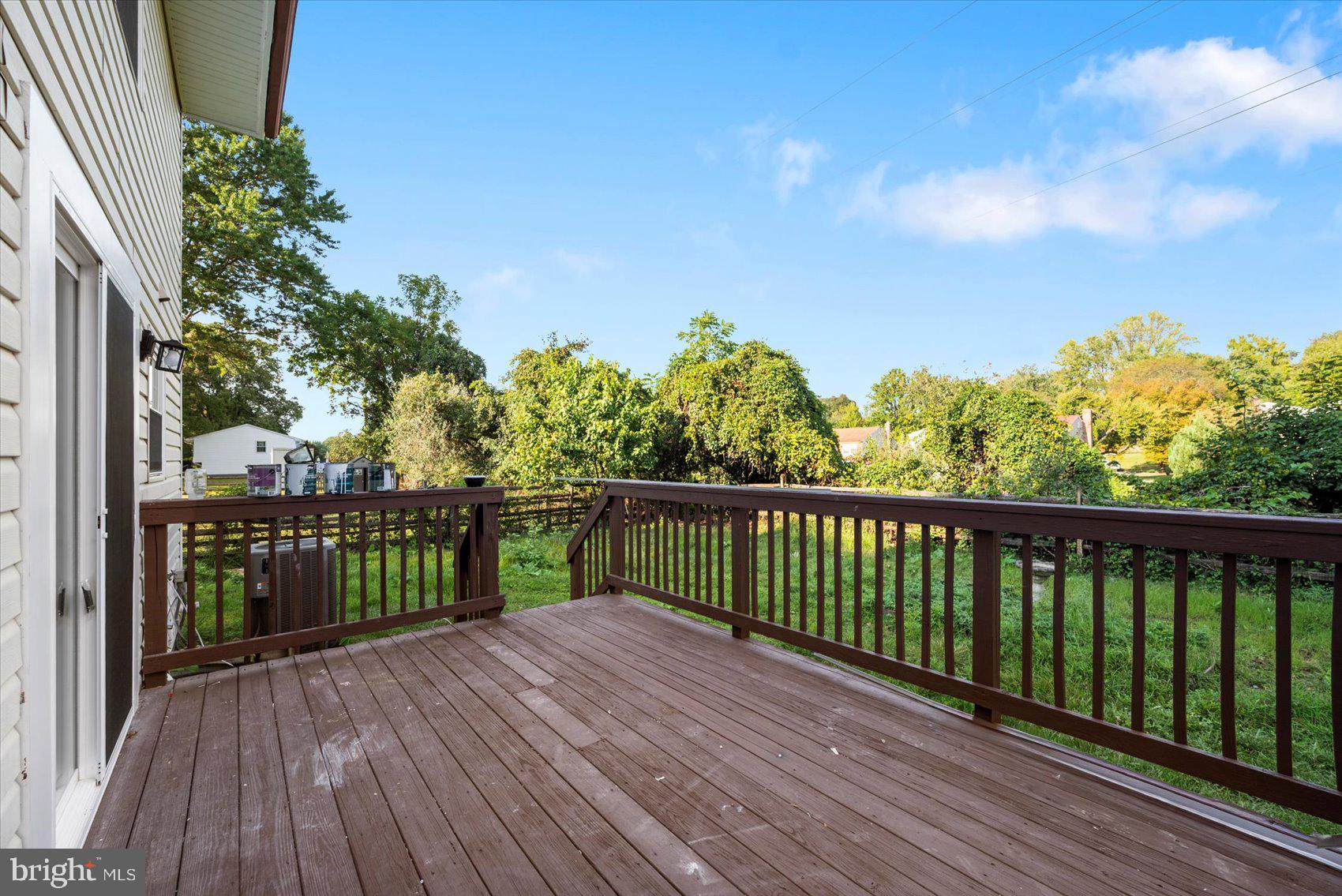 OWEN BROWN WOODS - Residential