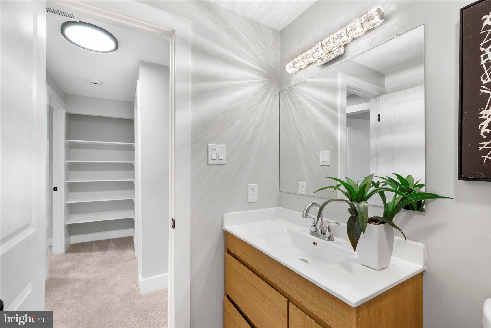 OWEN BROWN WOODS - Residential