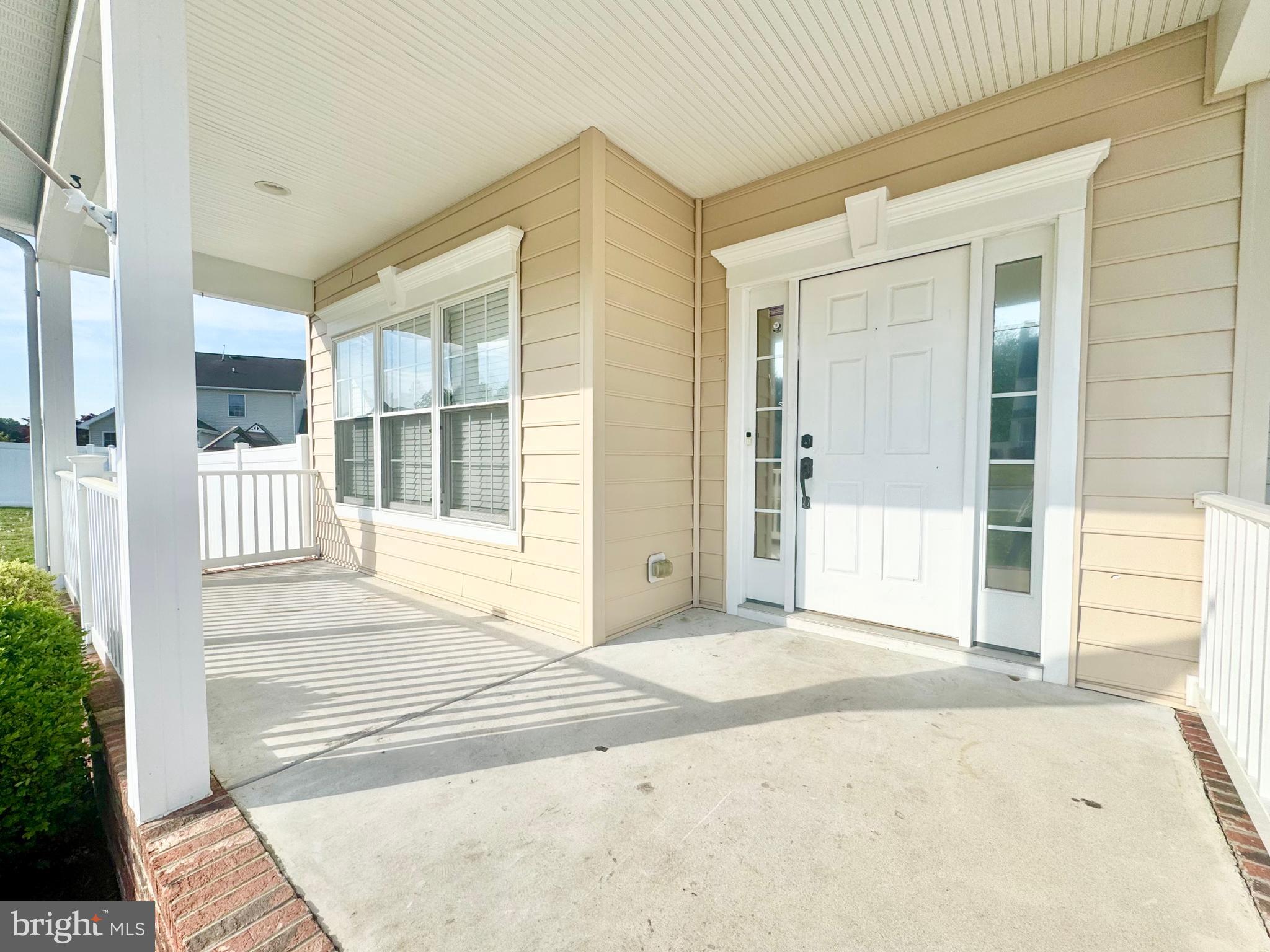 47 N ERIN AVENUE