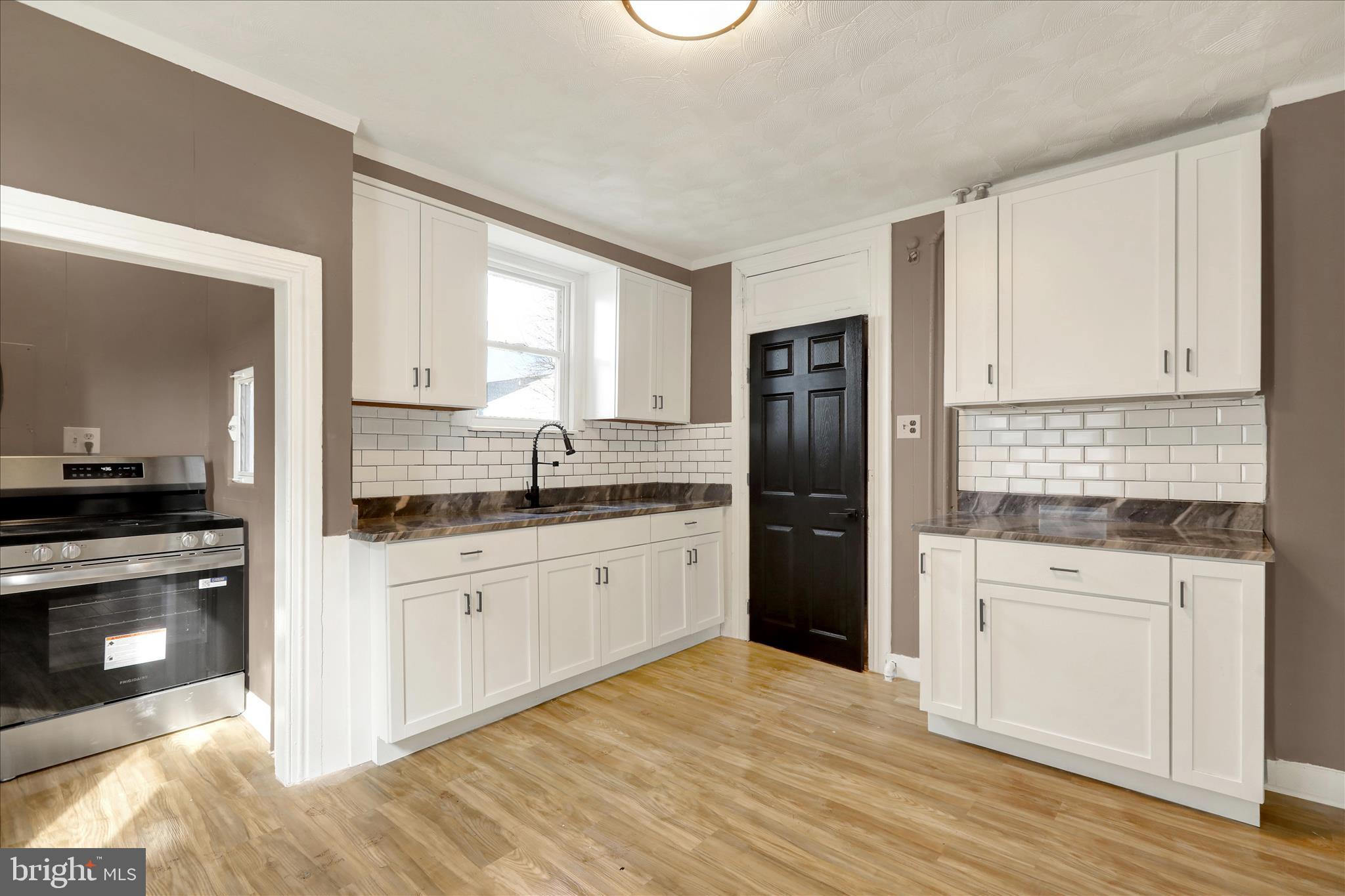 POTTSTOWN - Residential