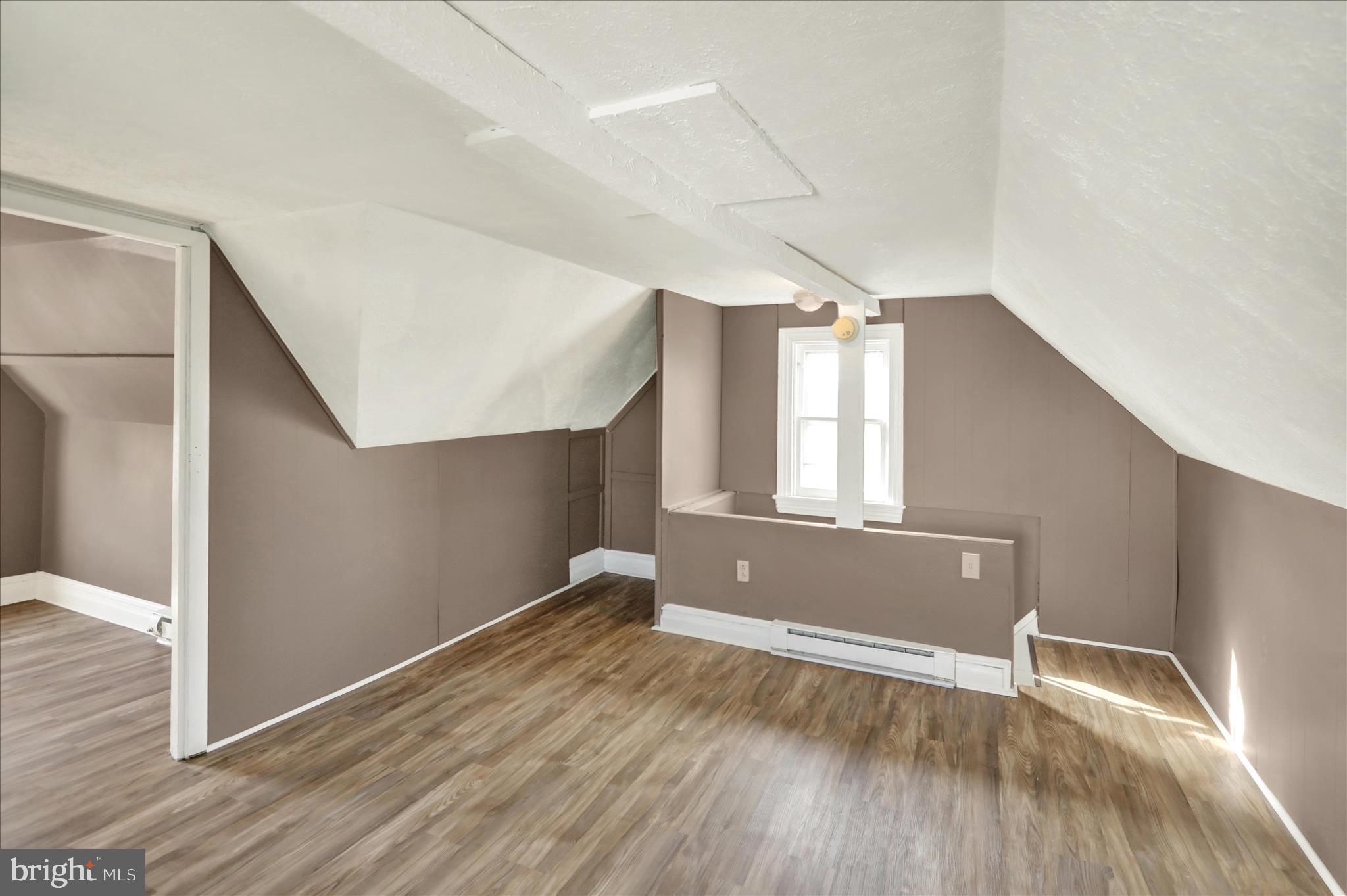 POTTSTOWN - Residential