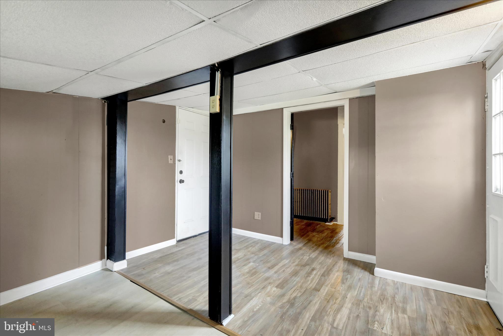 POTTSTOWN - Residential