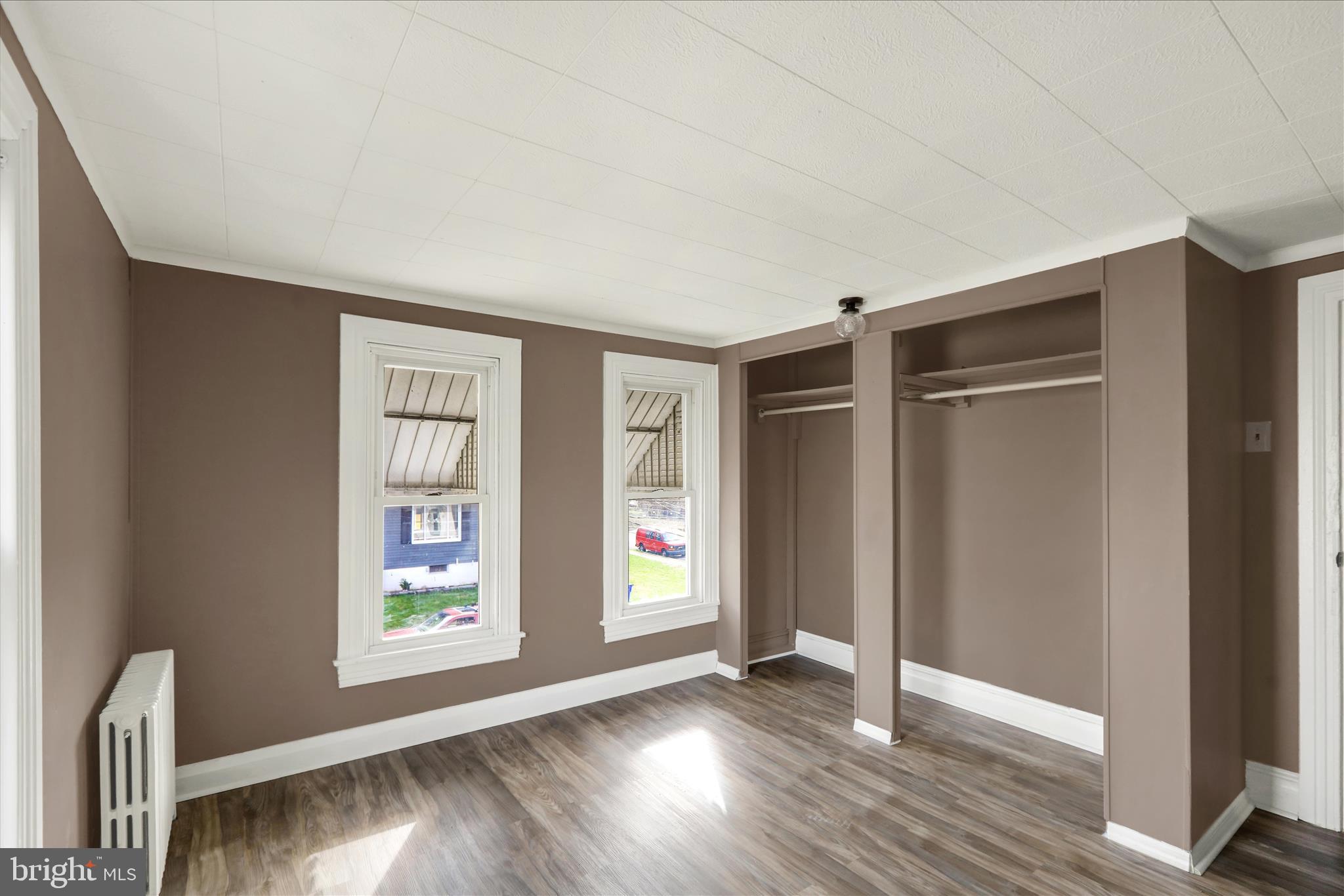 POTTSTOWN - Residential