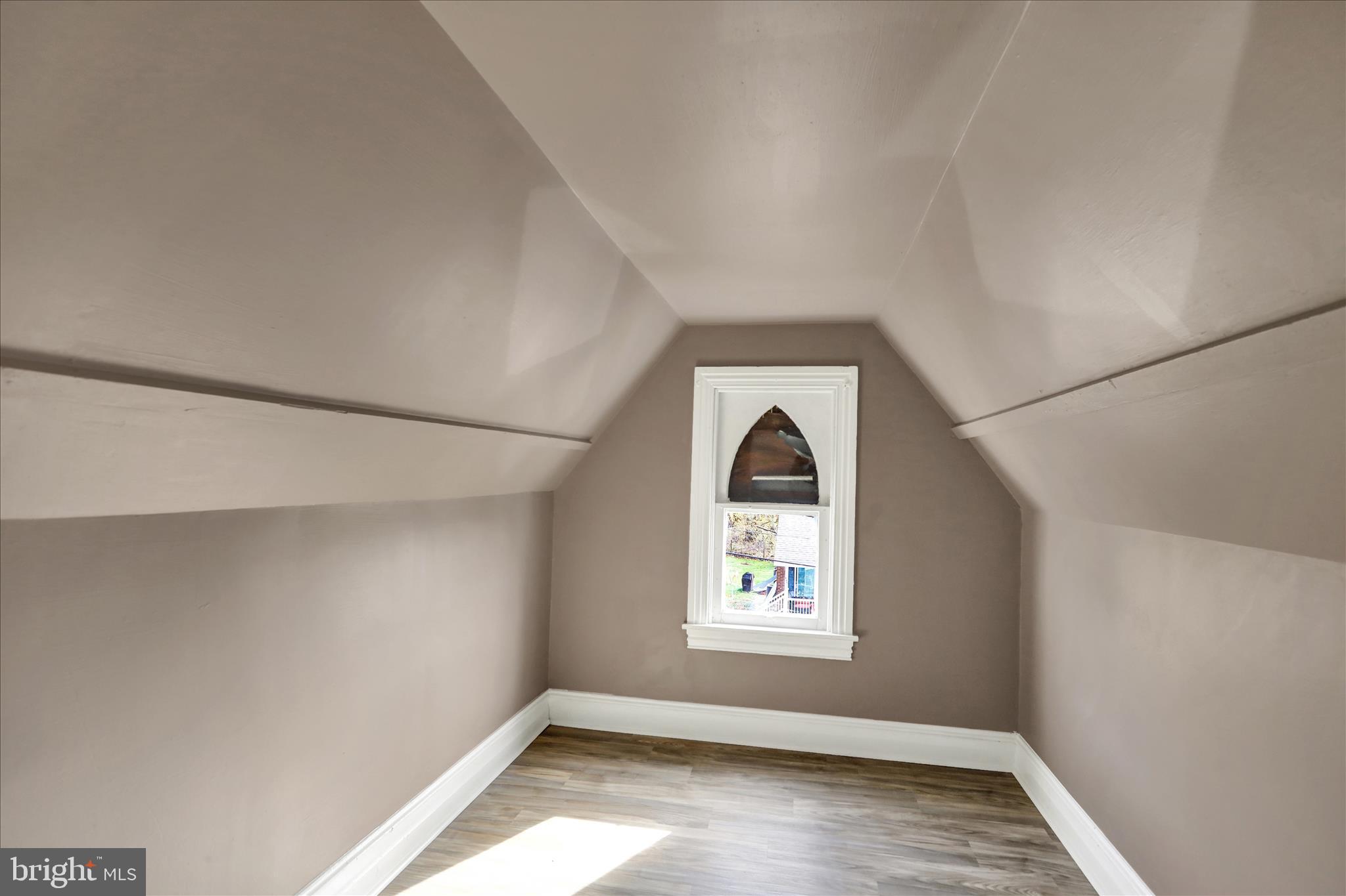 POTTSTOWN - Residential