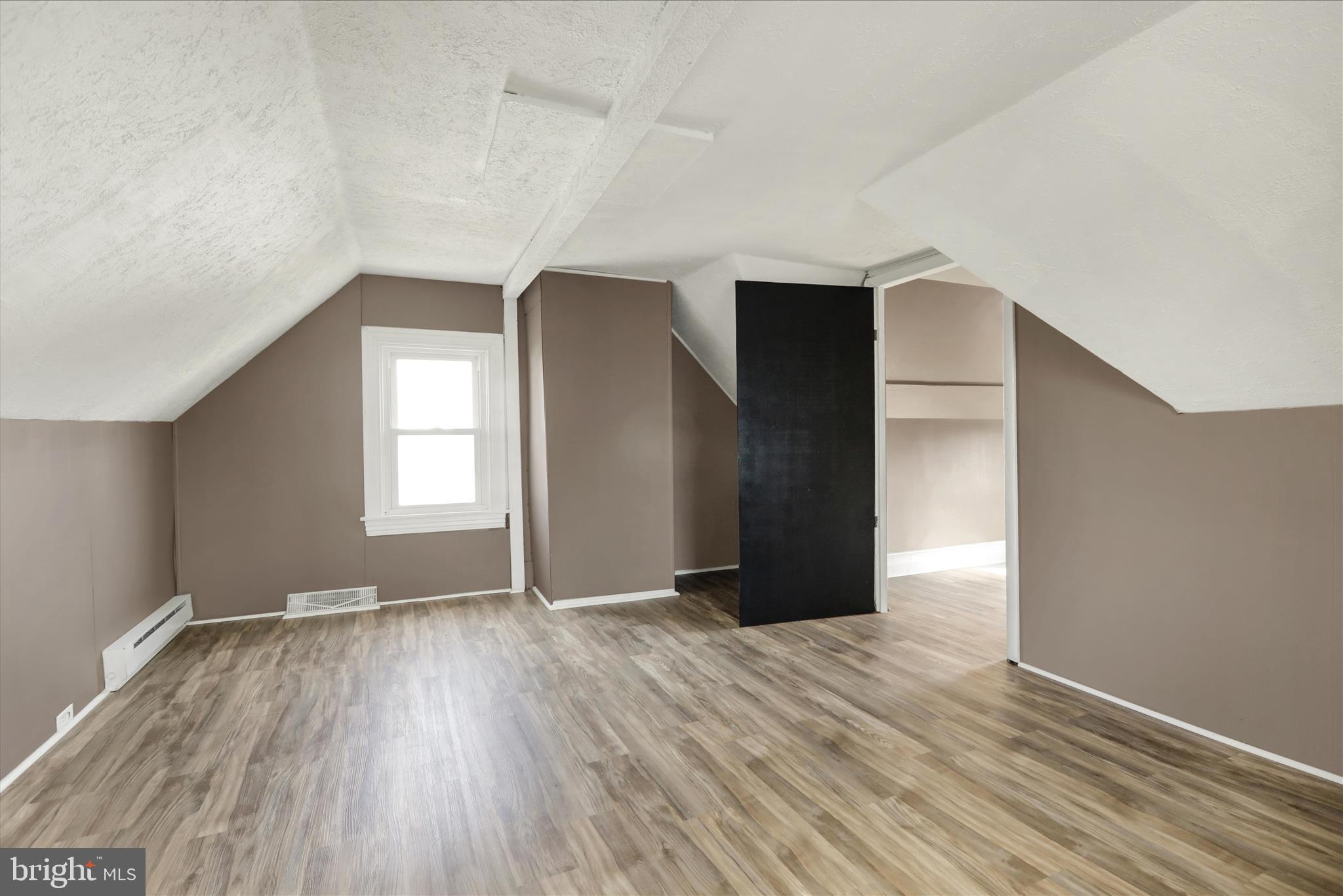 POTTSTOWN - Residential