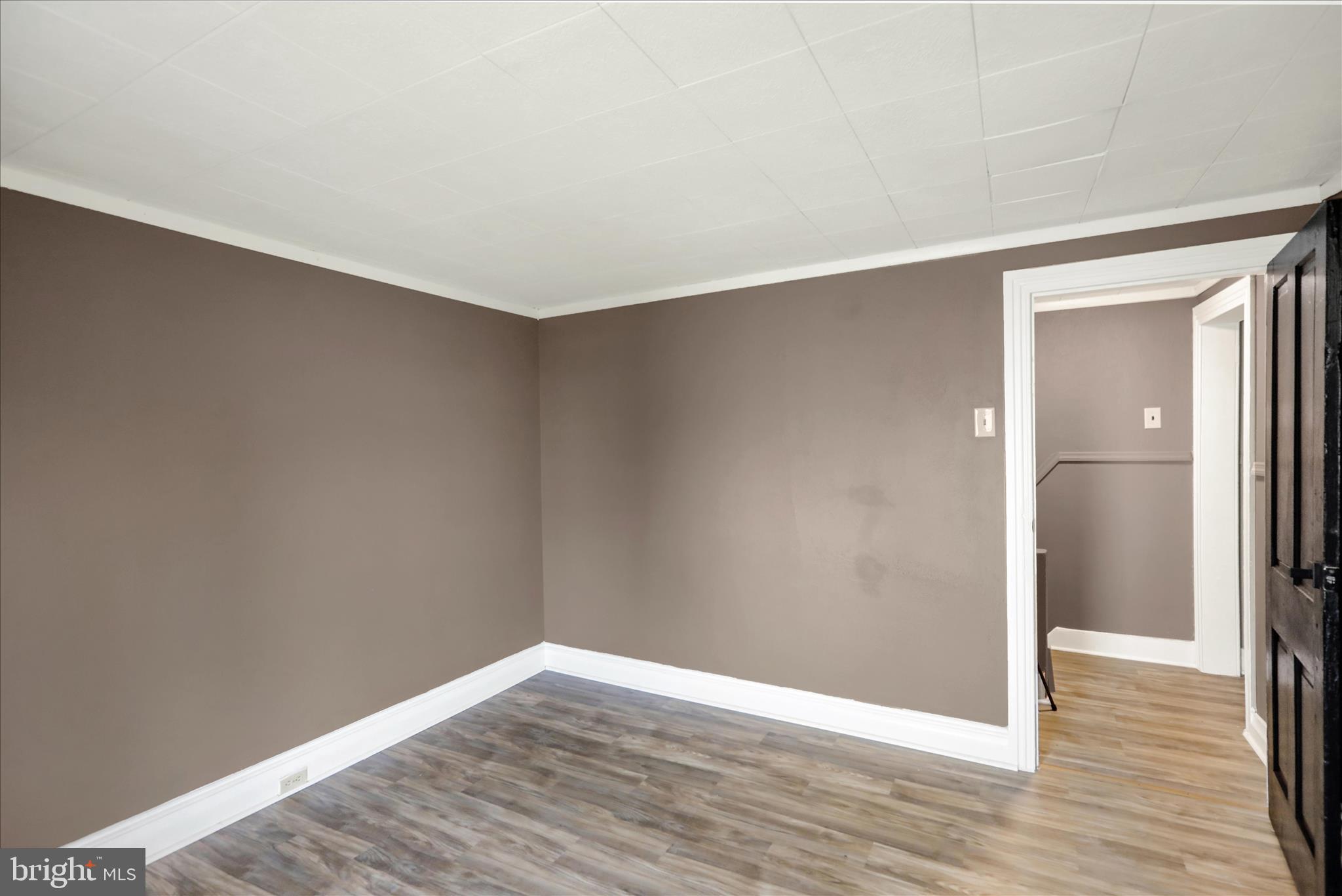 POTTSTOWN - Residential