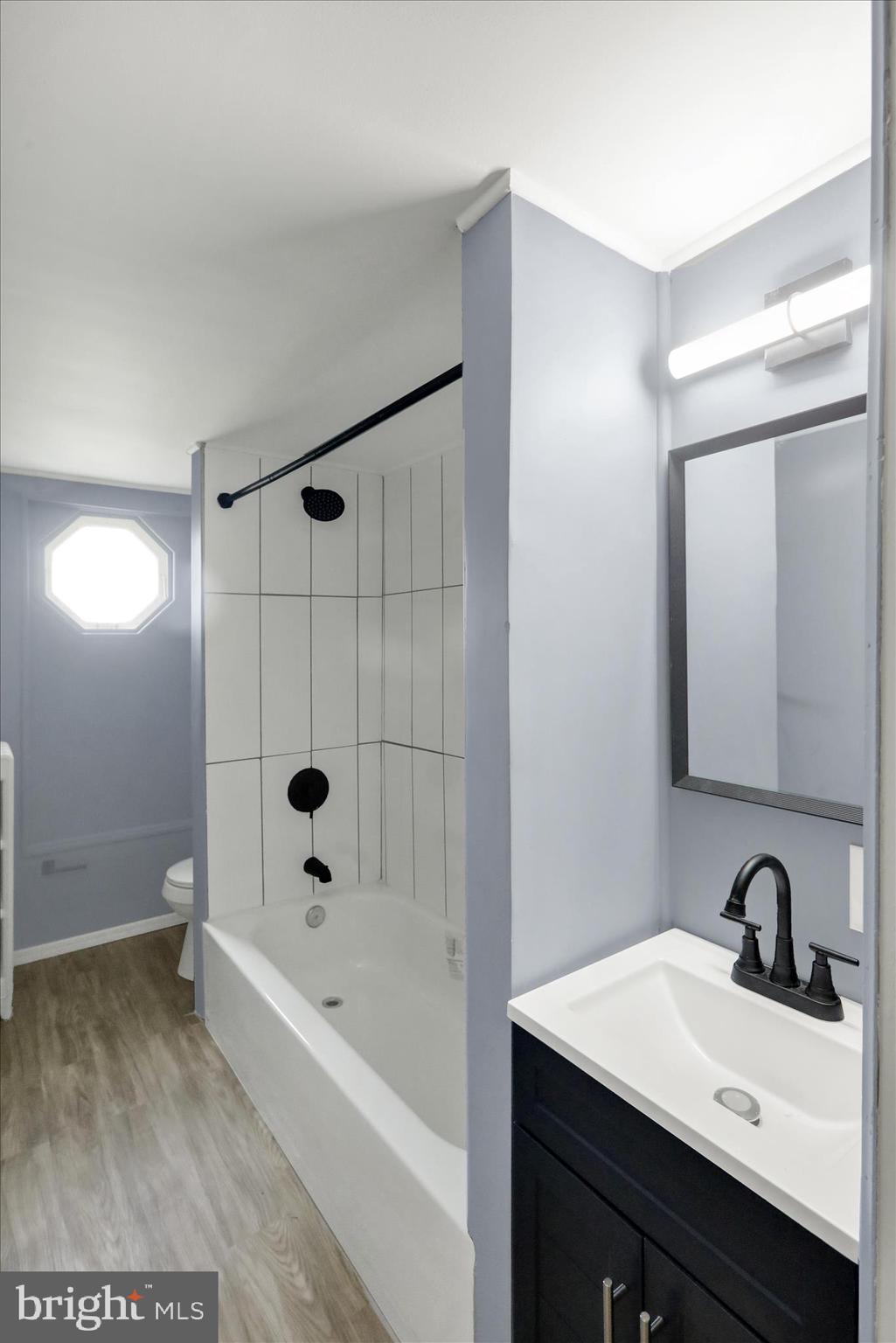 POTTSTOWN - Residential