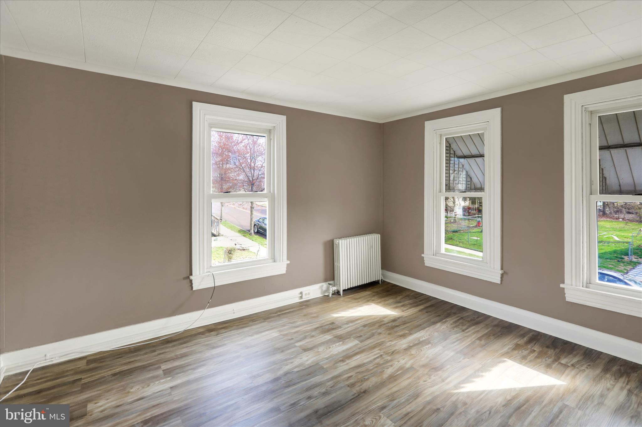 POTTSTOWN - Residential