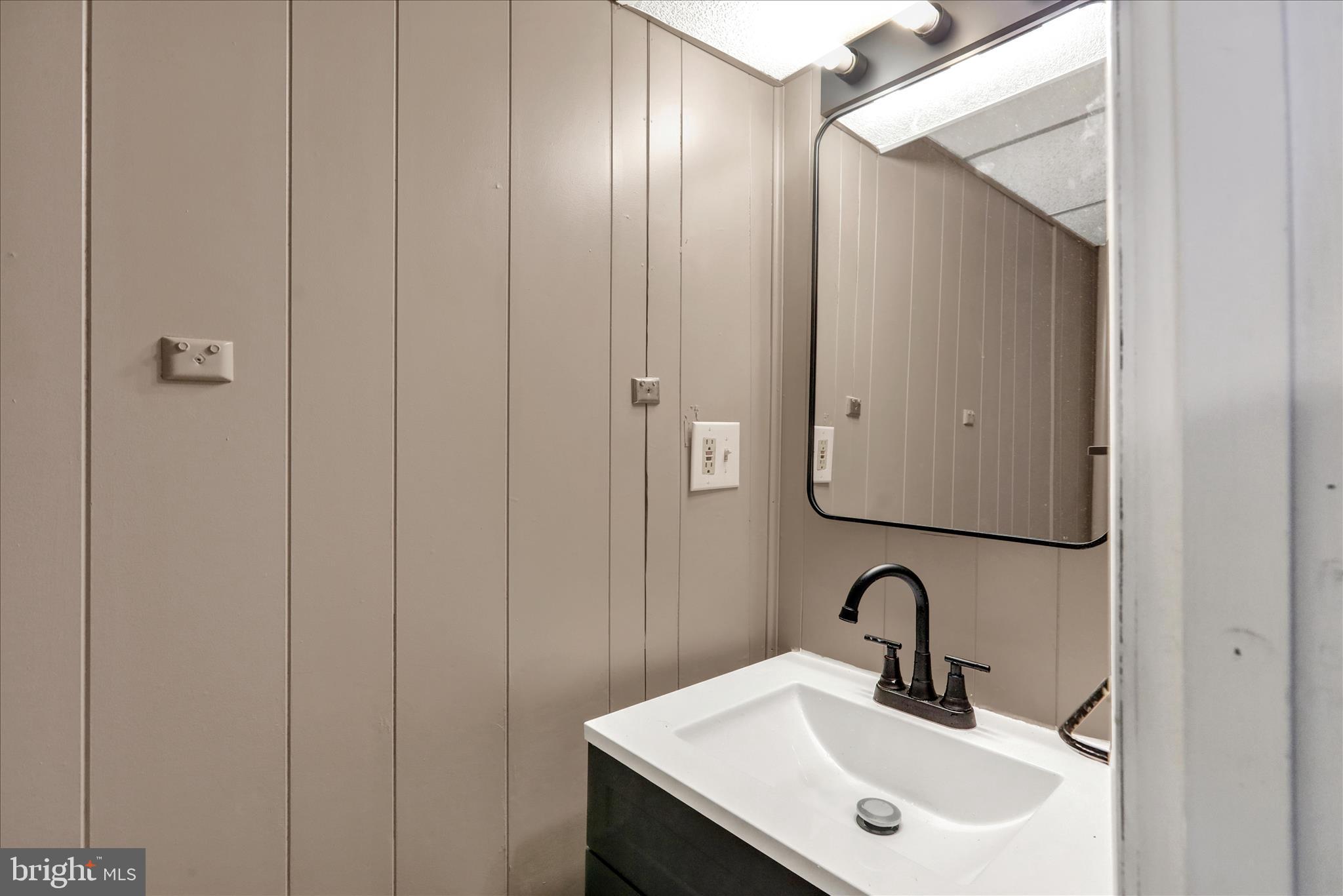 POTTSTOWN - Residential