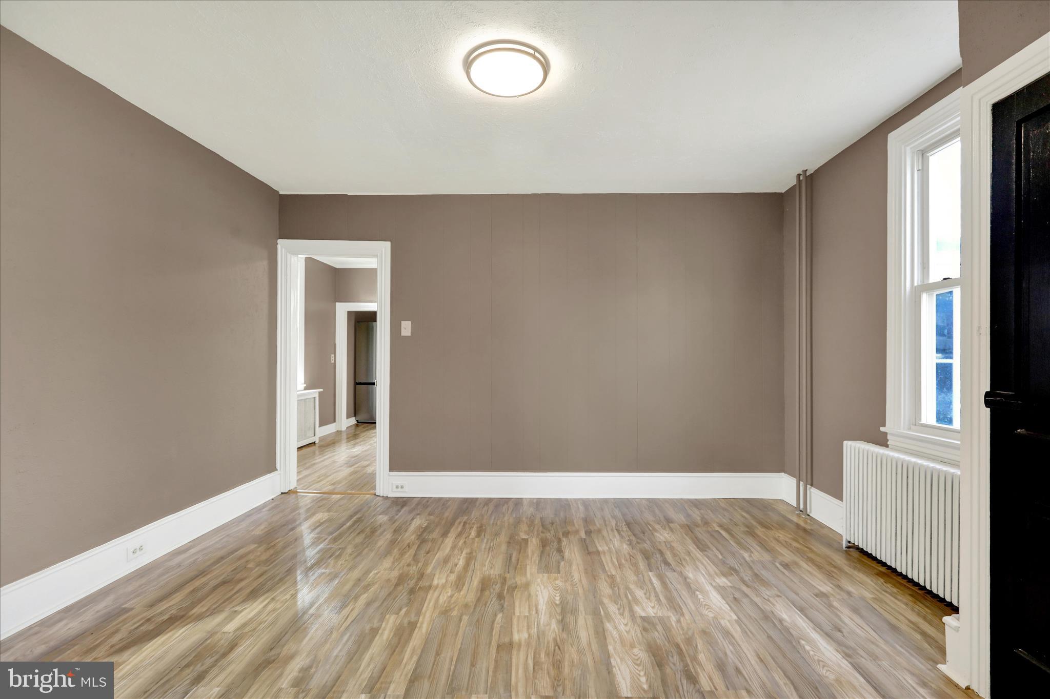 POTTSTOWN - Residential