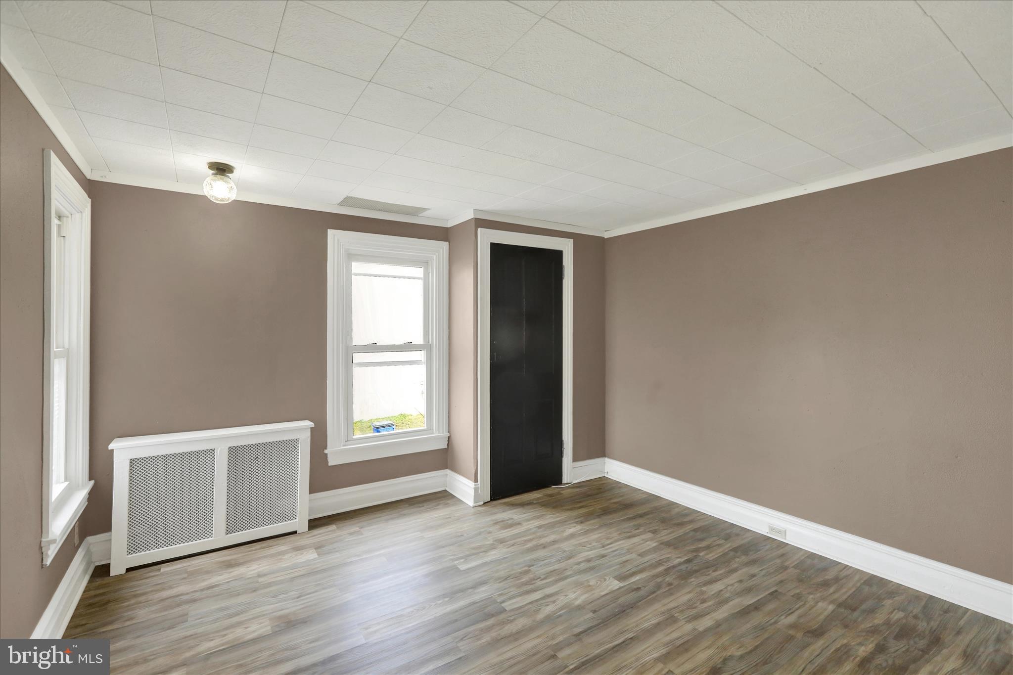 POTTSTOWN - Residential