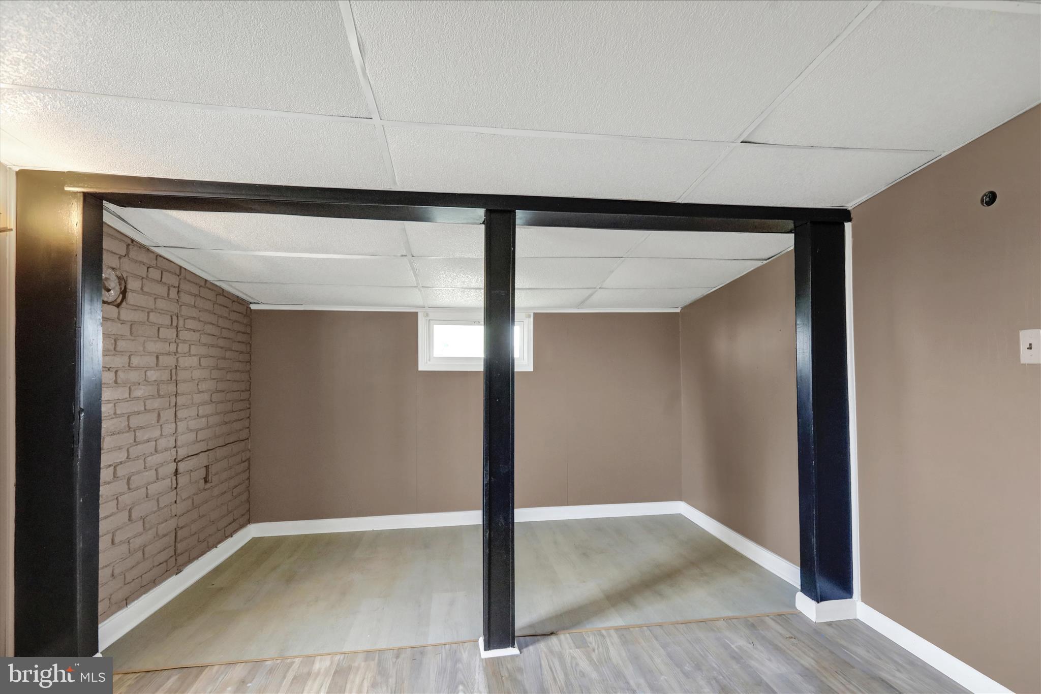 POTTSTOWN - Residential