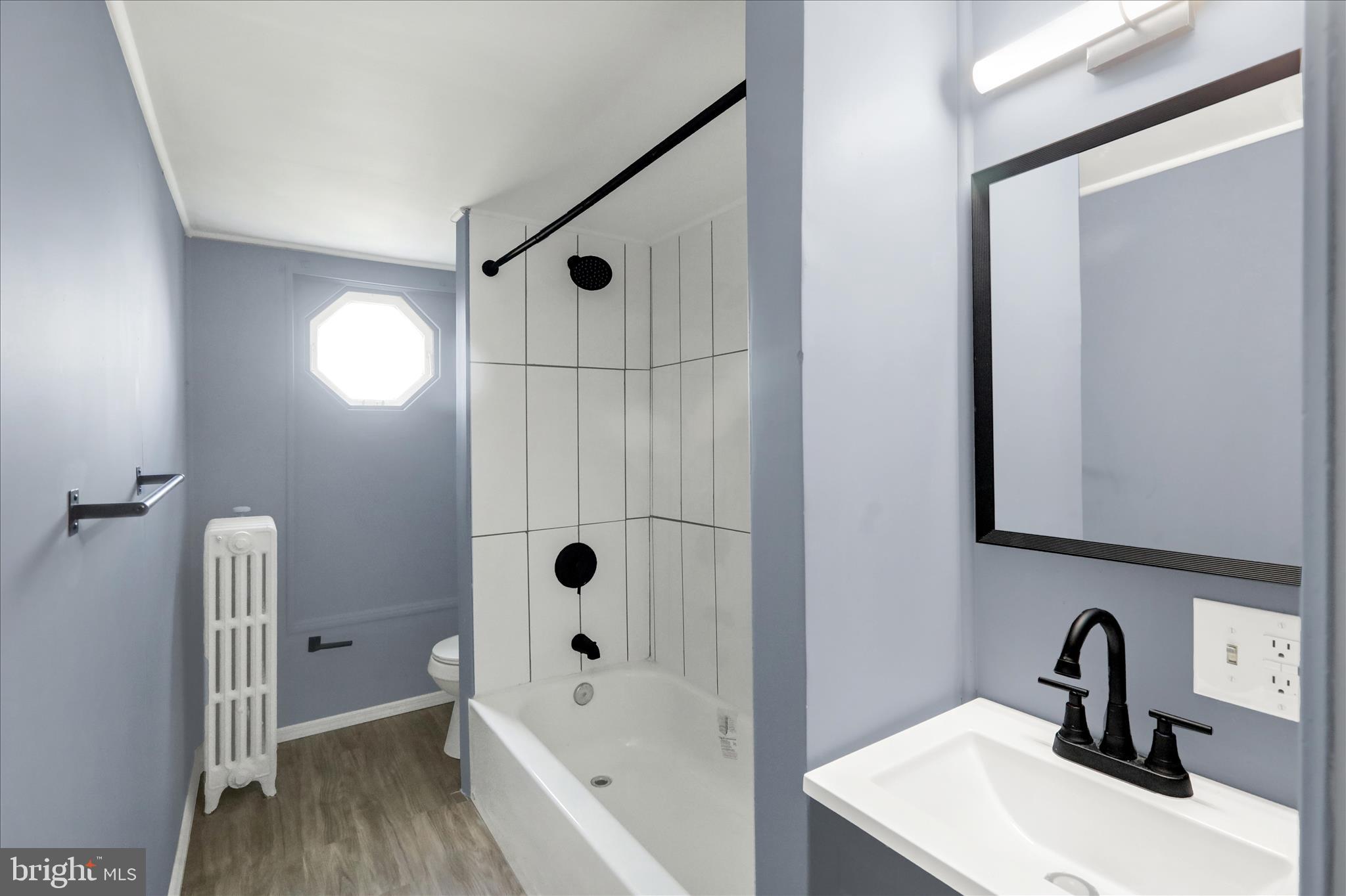 POTTSTOWN - Residential