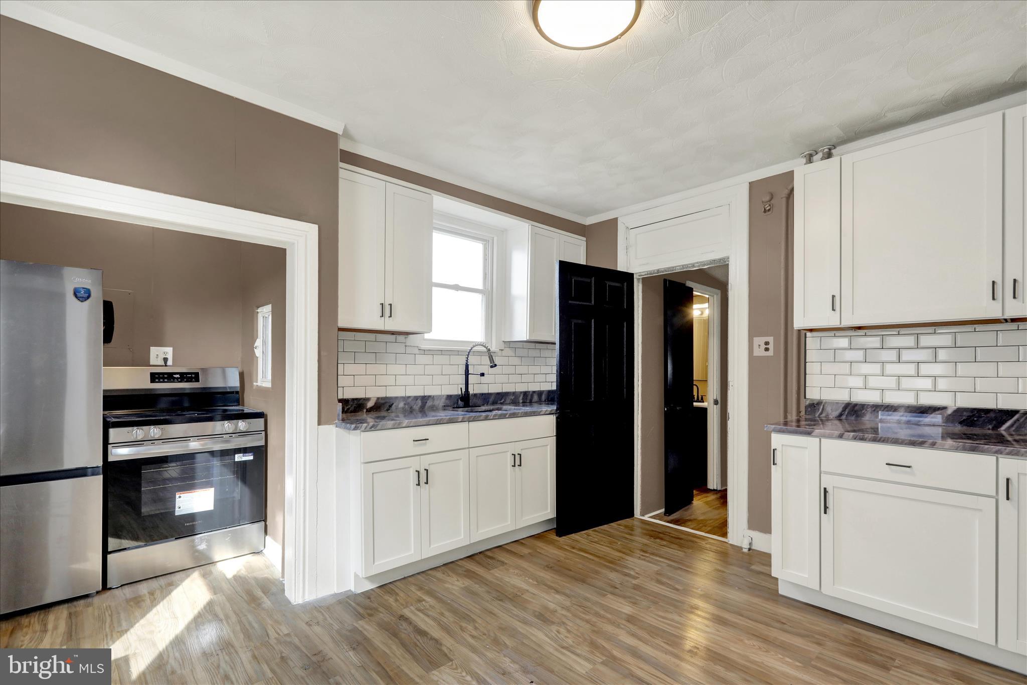 POTTSTOWN - Residential