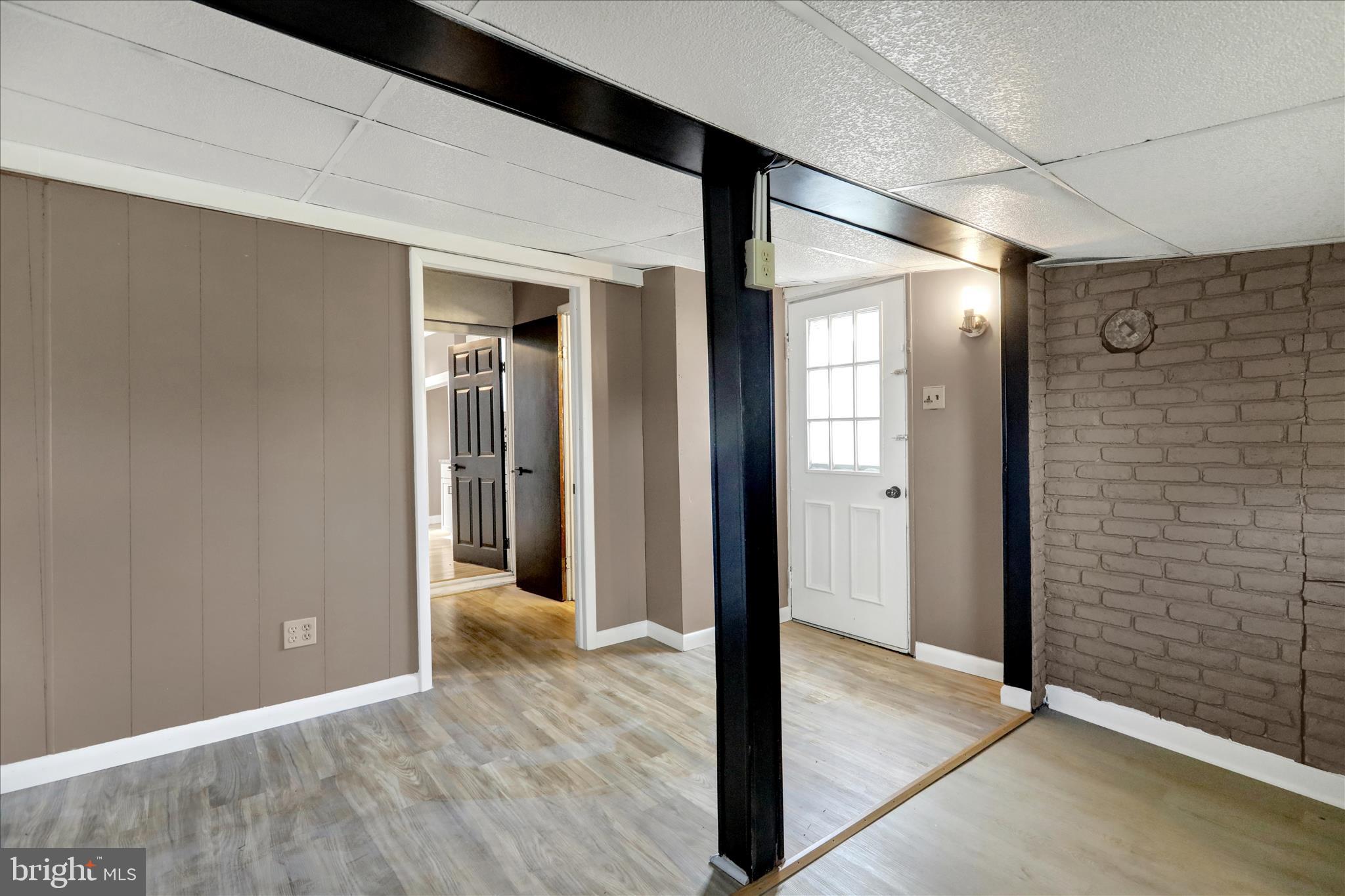 POTTSTOWN - Residential