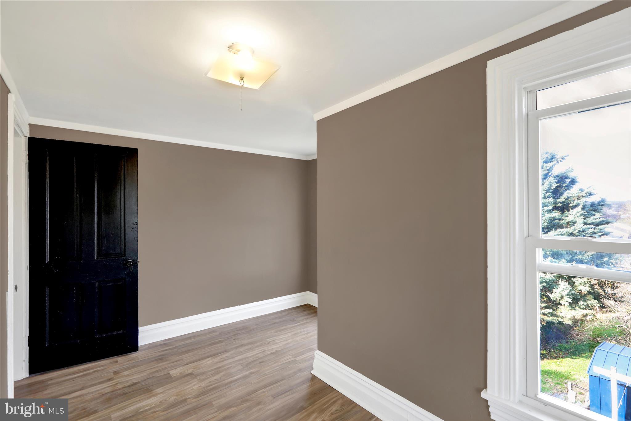 POTTSTOWN - Residential