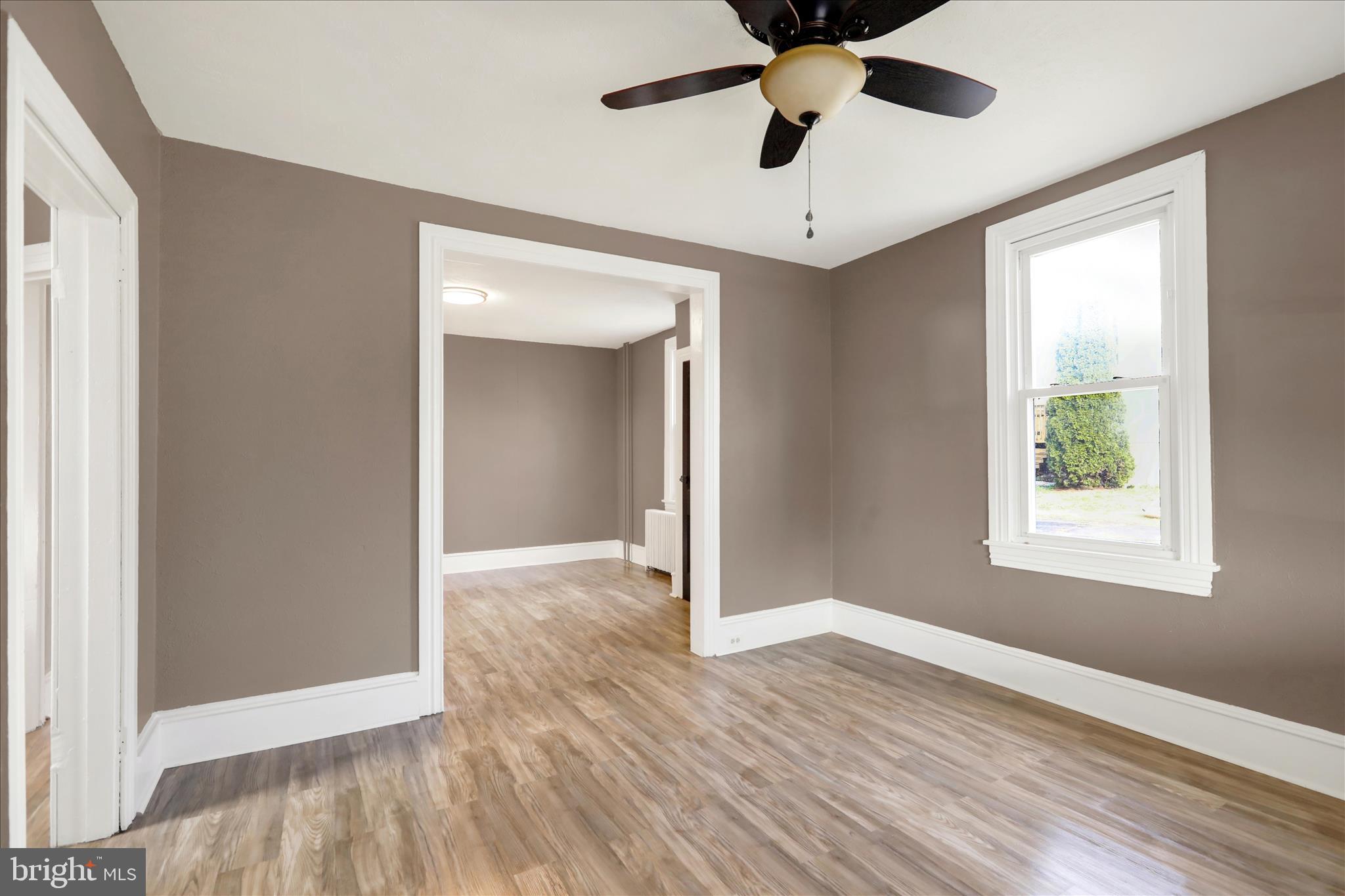 POTTSTOWN - Residential