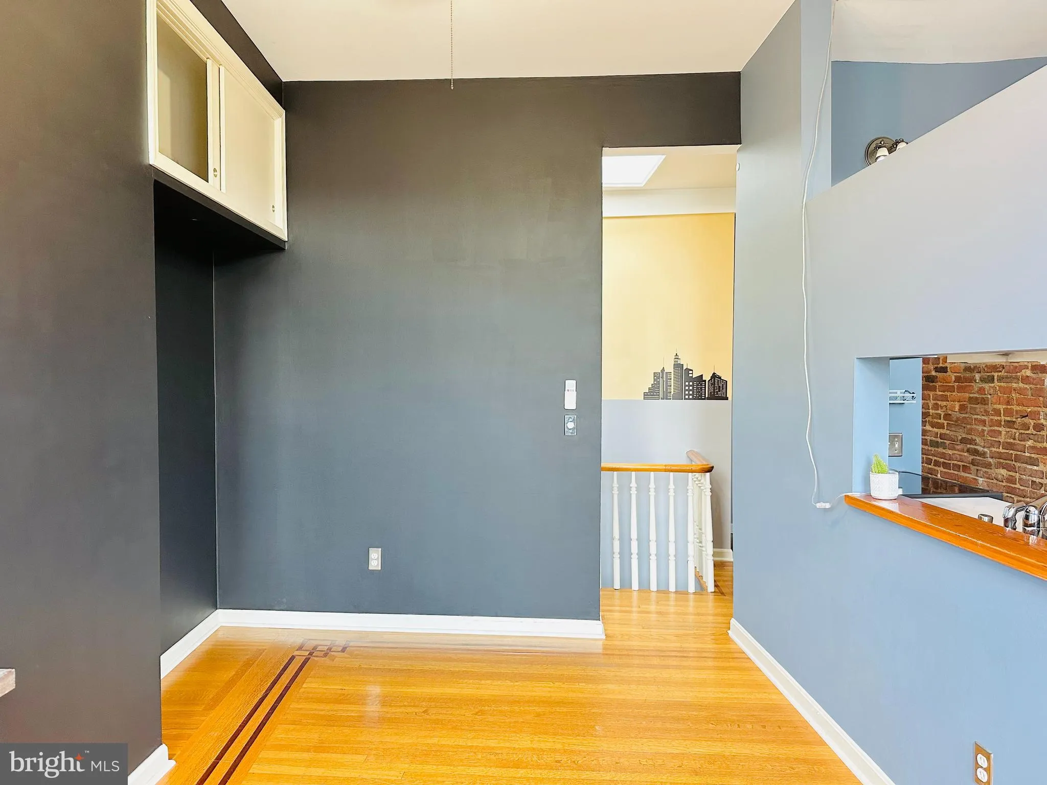 Baltimore, Maryland 21230, United States, 1 Bedroom Bedrooms, ,1 BathroomBathrooms,Residential,Active,236128