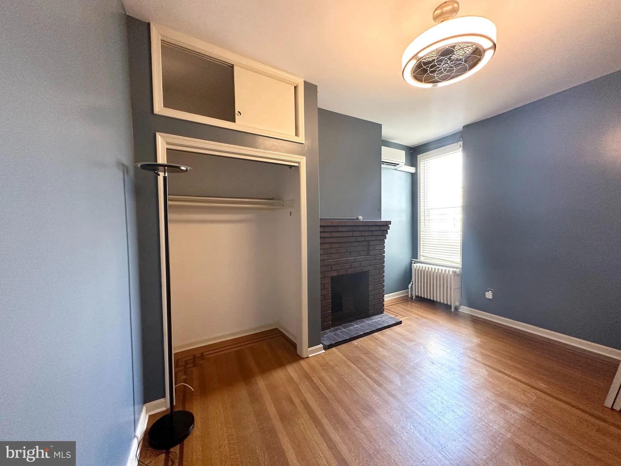 Baltimore, Maryland 21230, United States, 1 Bedroom Bedrooms, ,1 BathroomBathrooms,Residential,Active,236128