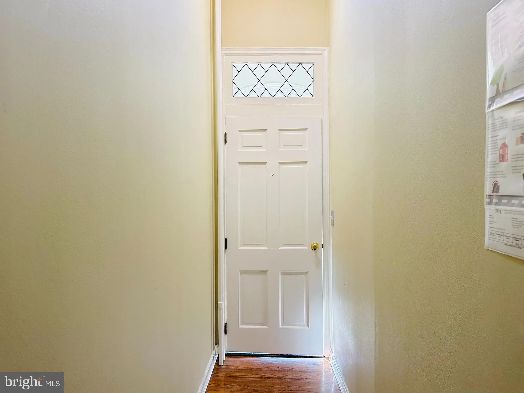 Baltimore, Maryland 21230, United States, 1 Bedroom Bedrooms, ,1 BathroomBathrooms,Residential,Active,236128