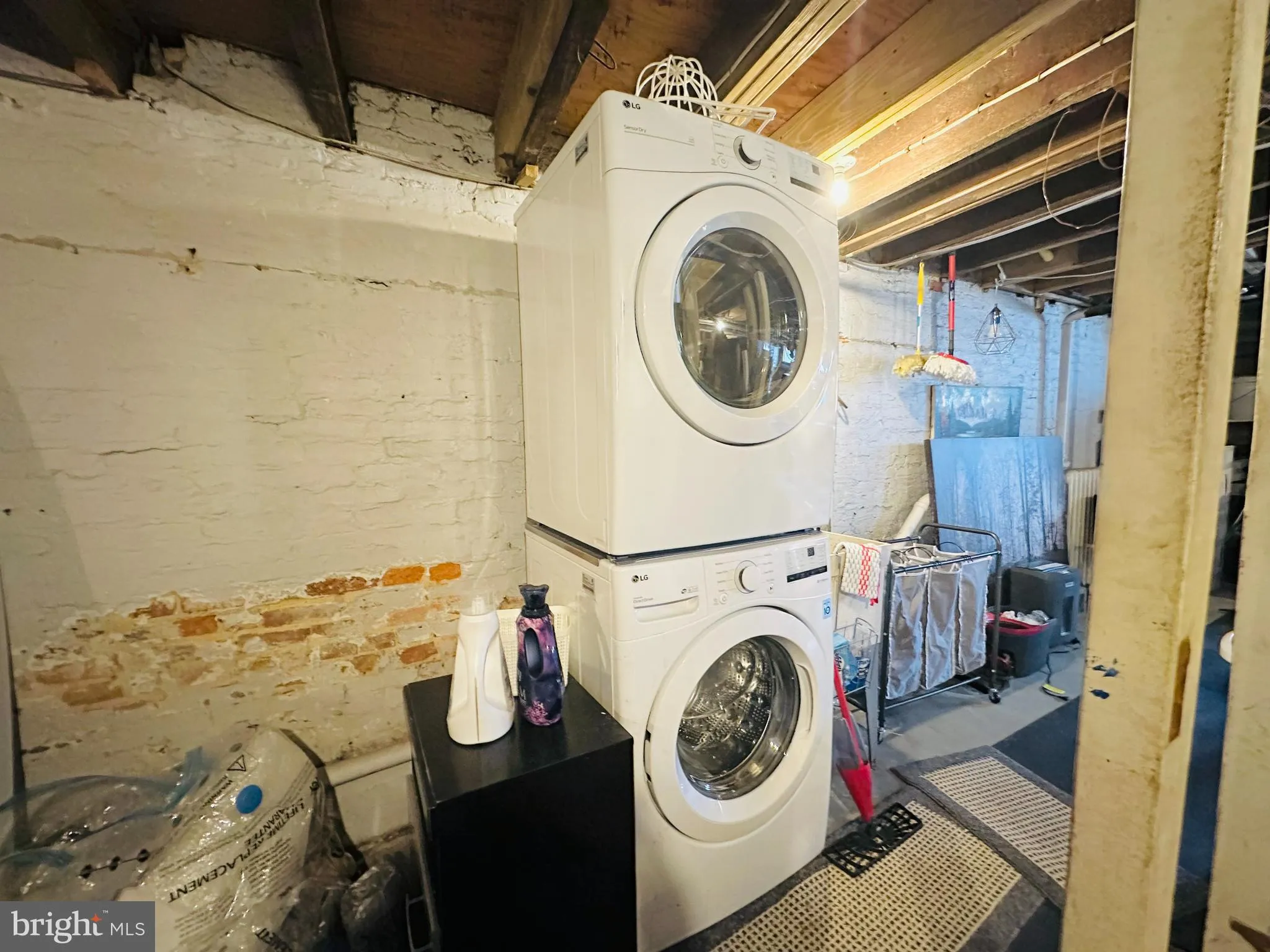 Baltimore, Maryland 21230, United States, 1 Bedroom Bedrooms, ,1 BathroomBathrooms,Residential,Active,236128