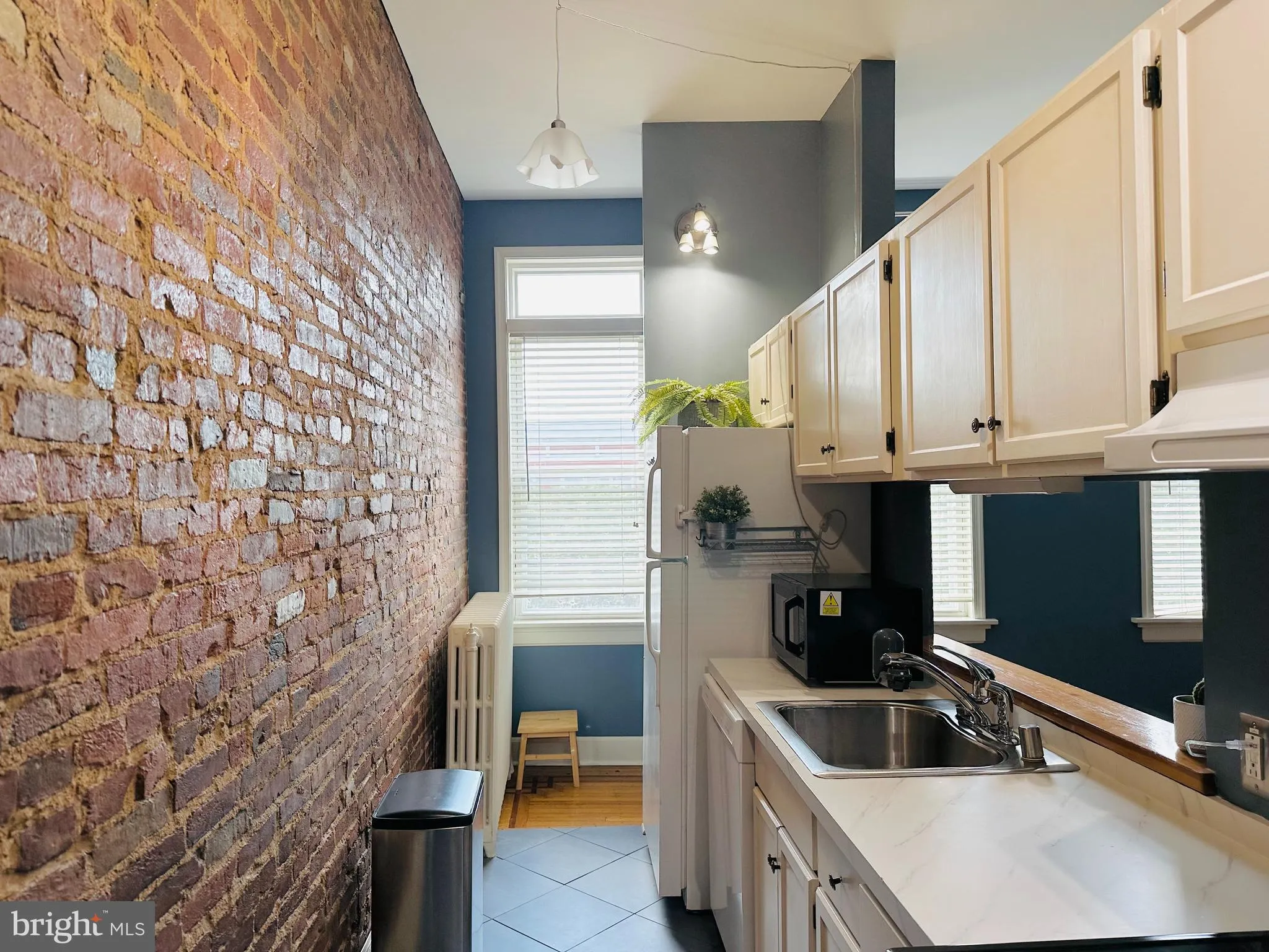 Baltimore, Maryland 21230, United States, 1 Bedroom Bedrooms, ,1 BathroomBathrooms,Residential,Active,236128