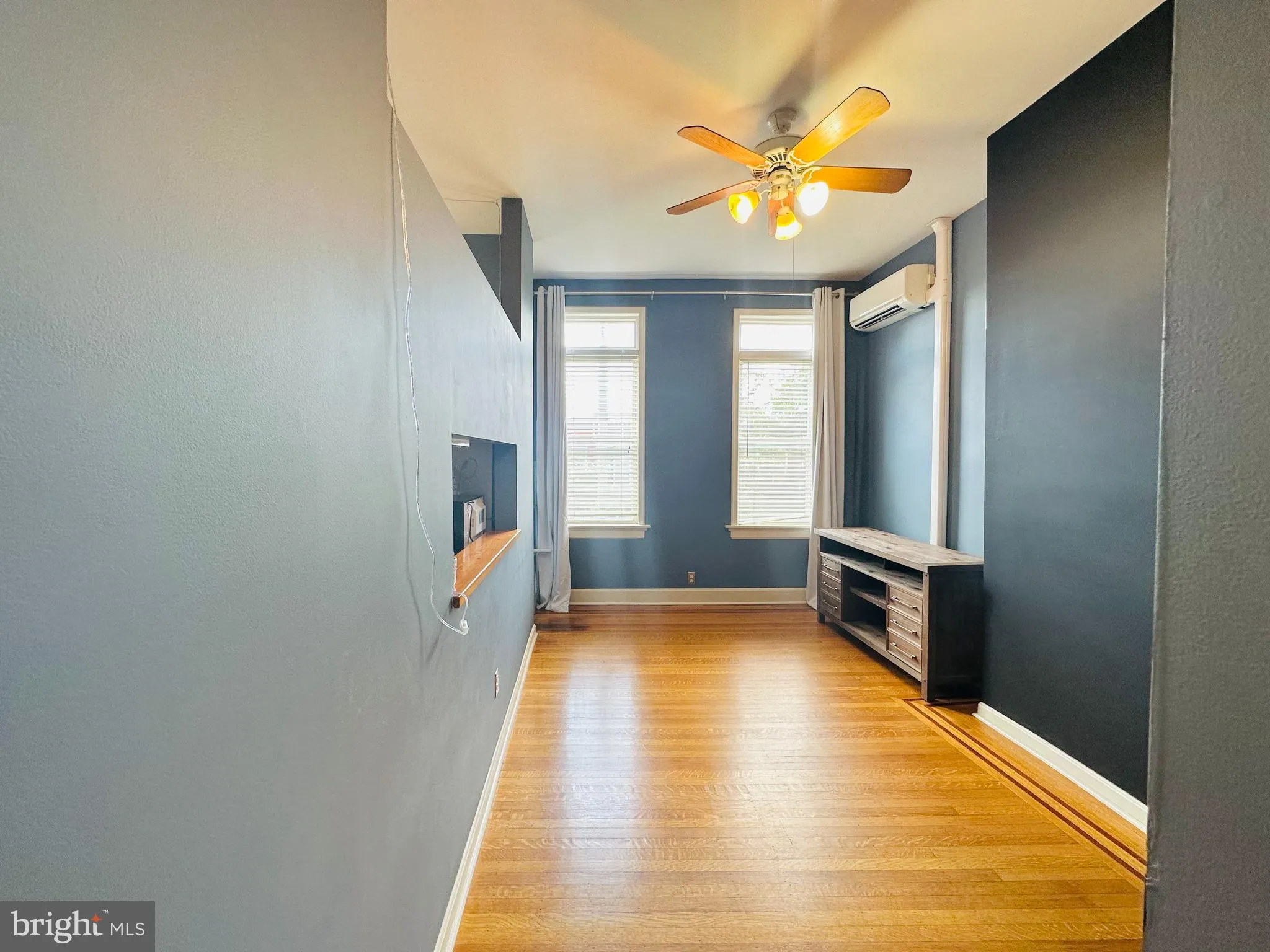 Baltimore, Maryland 21230, United States, 1 Bedroom Bedrooms, ,1 BathroomBathrooms,Residential,Active,236128