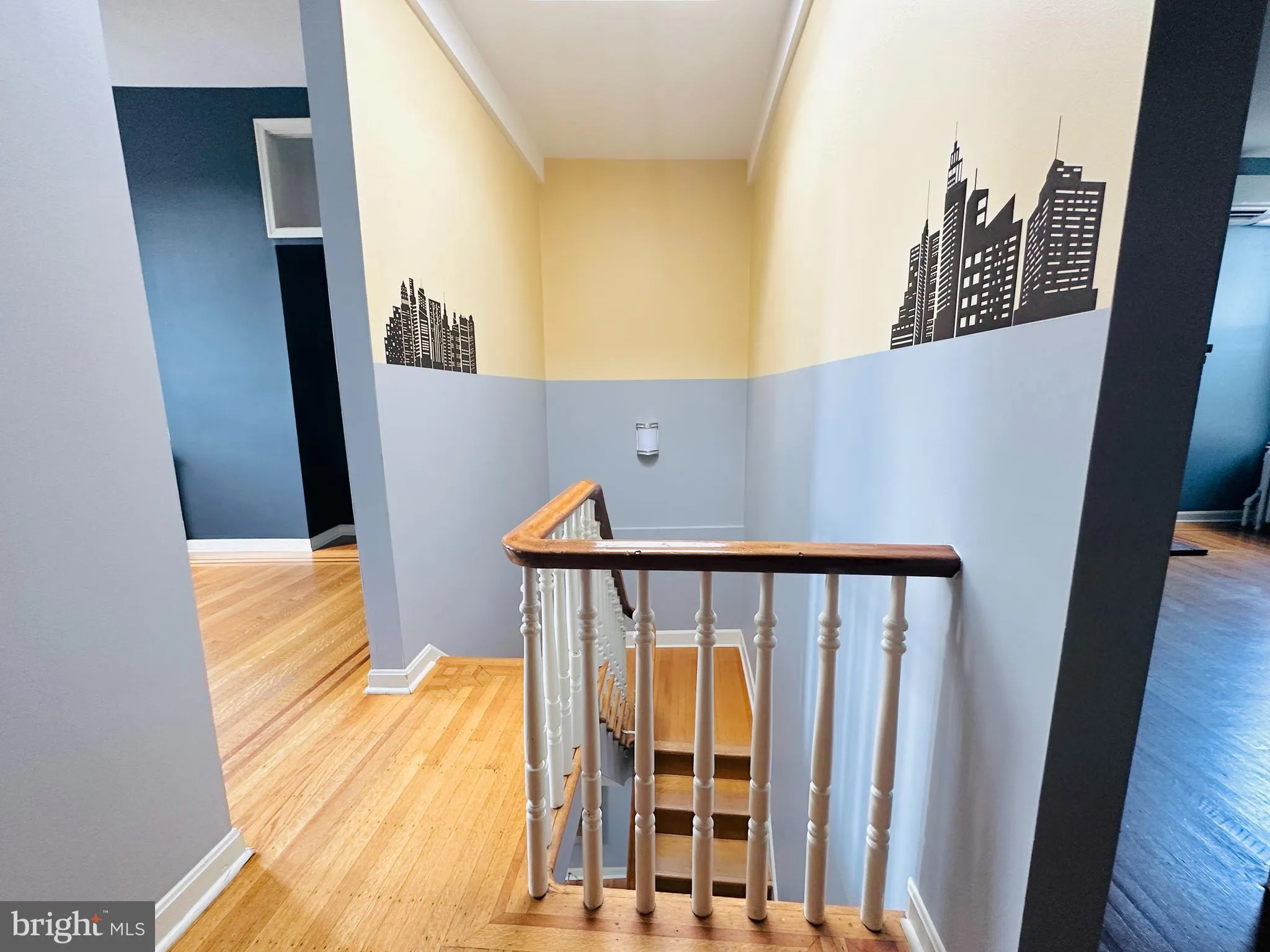 Baltimore, Maryland 21230, United States, 1 Bedroom Bedrooms, ,1 BathroomBathrooms,Residential,Active,236128