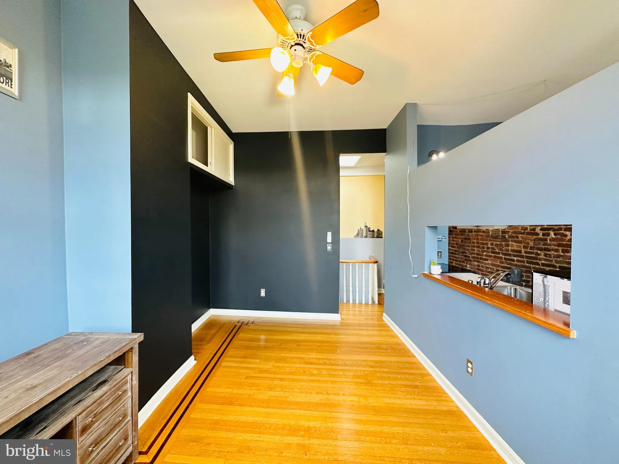 Baltimore, Maryland 21230, United States, 1 Bedroom Bedrooms, ,1 BathroomBathrooms,Residential,Active,236128