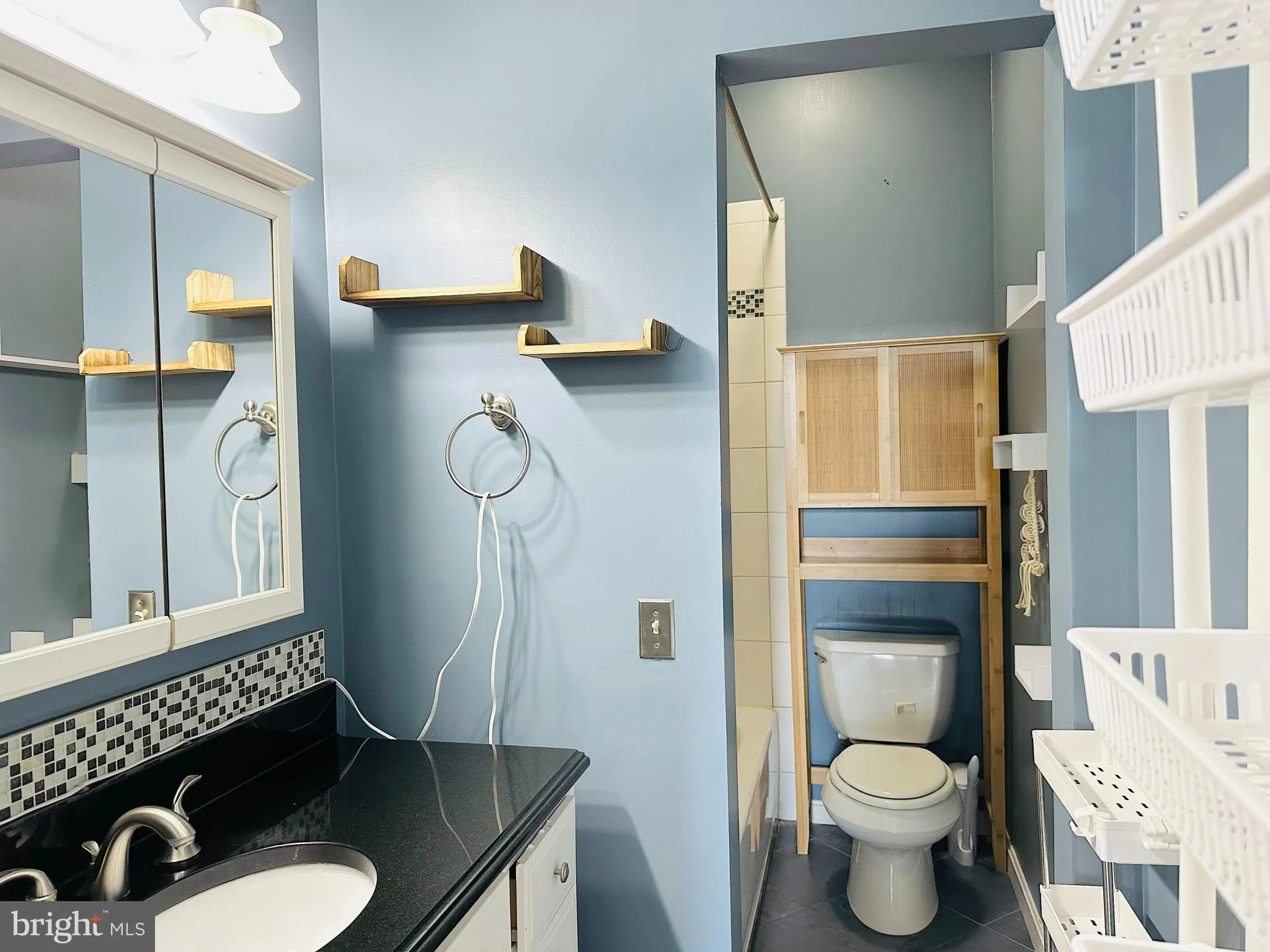 Baltimore, Maryland 21230, United States, 1 Bedroom Bedrooms, ,1 BathroomBathrooms,Residential,Active,236128