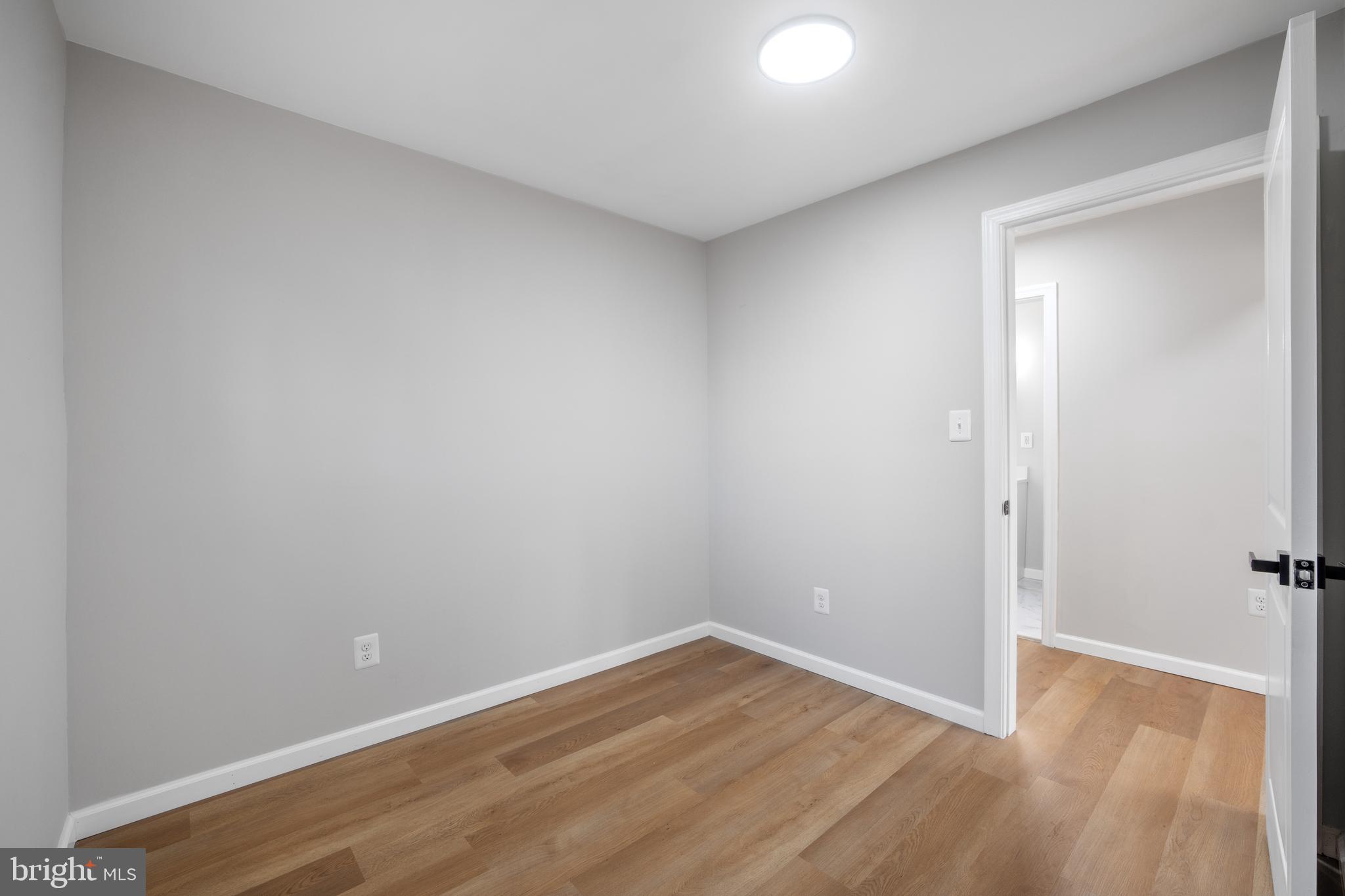 KINGS HEIGHTS - Residential