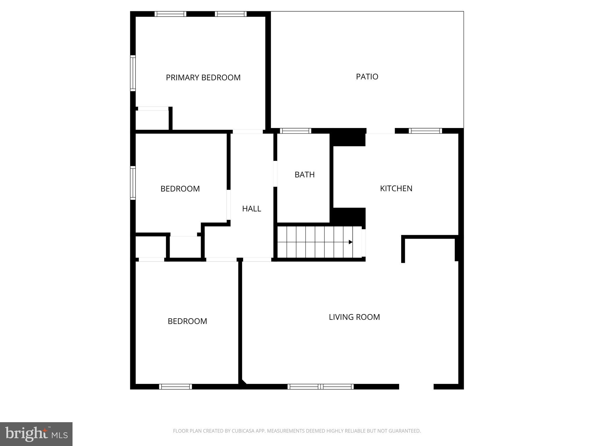 KINGS HEIGHTS - Residential