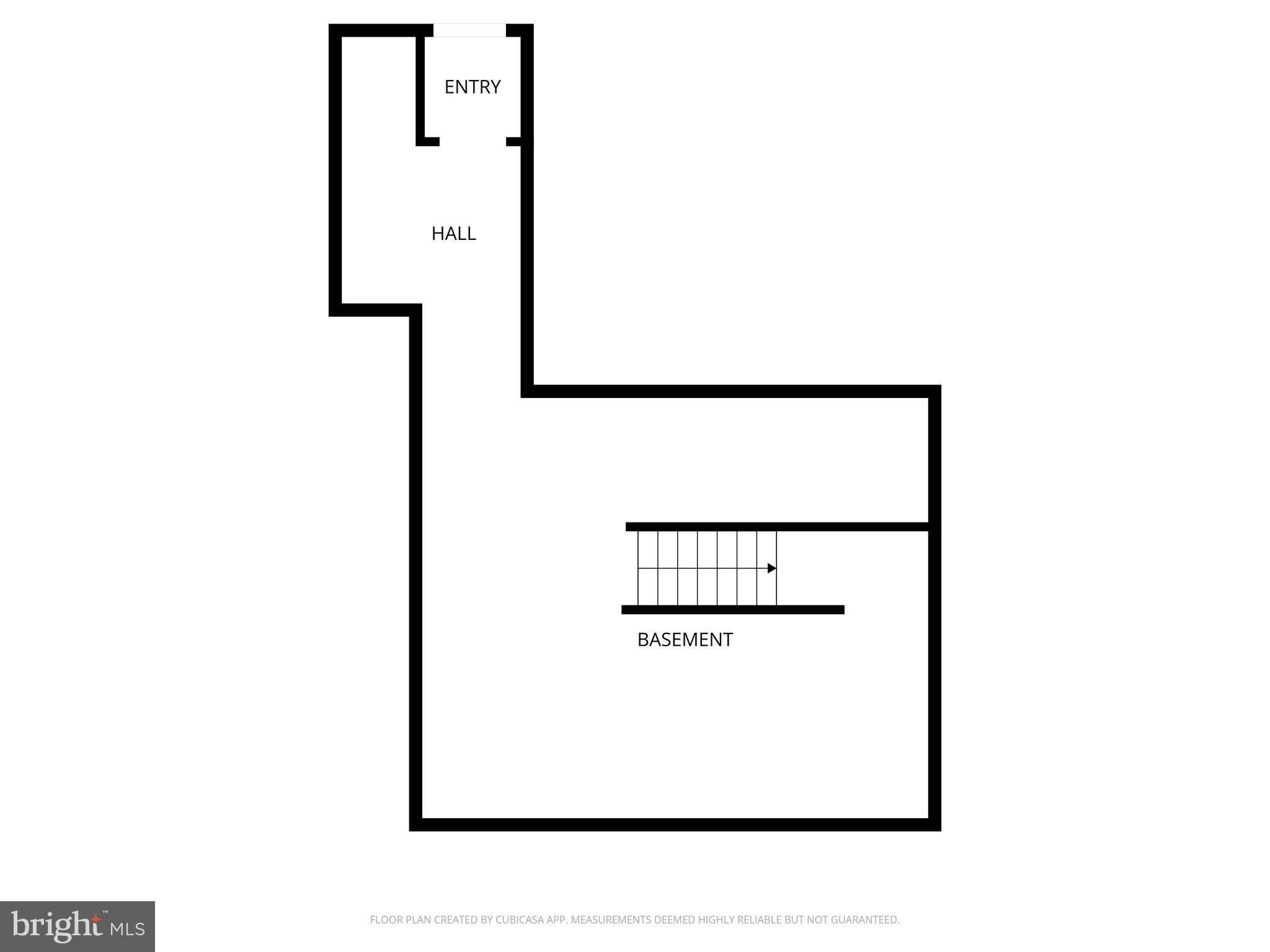 KINGS HEIGHTS - Residential
