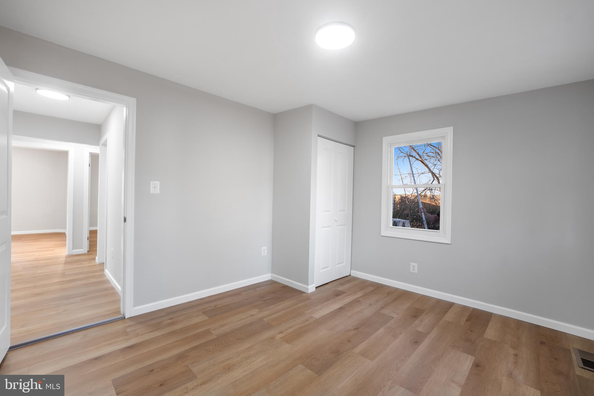 KINGS HEIGHTS - Residential