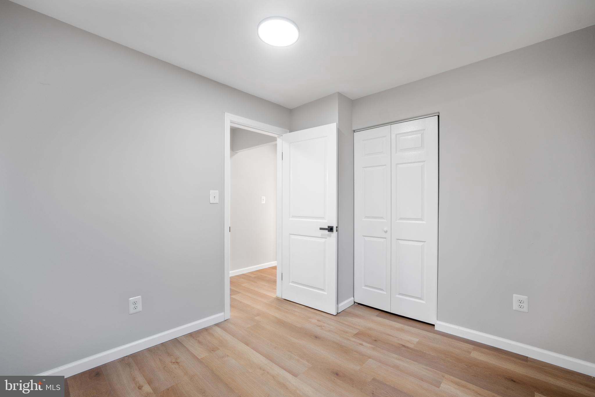 KINGS HEIGHTS - Residential