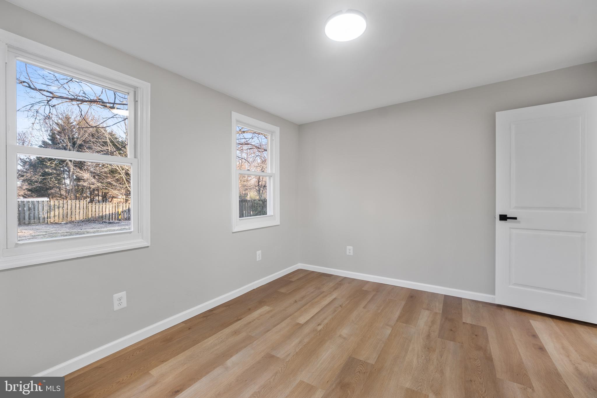 KINGS HEIGHTS - Residential