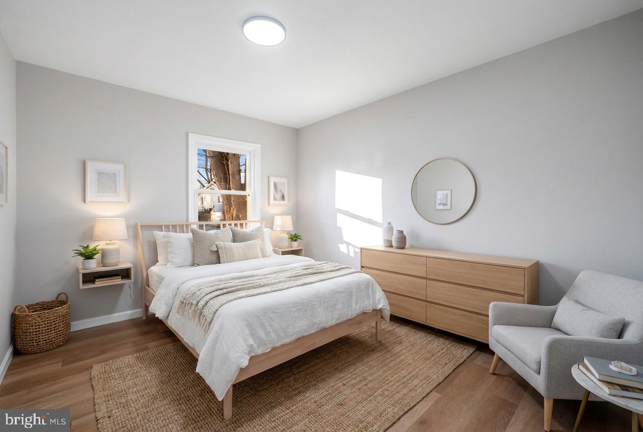 KINGS HEIGHTS - Residential