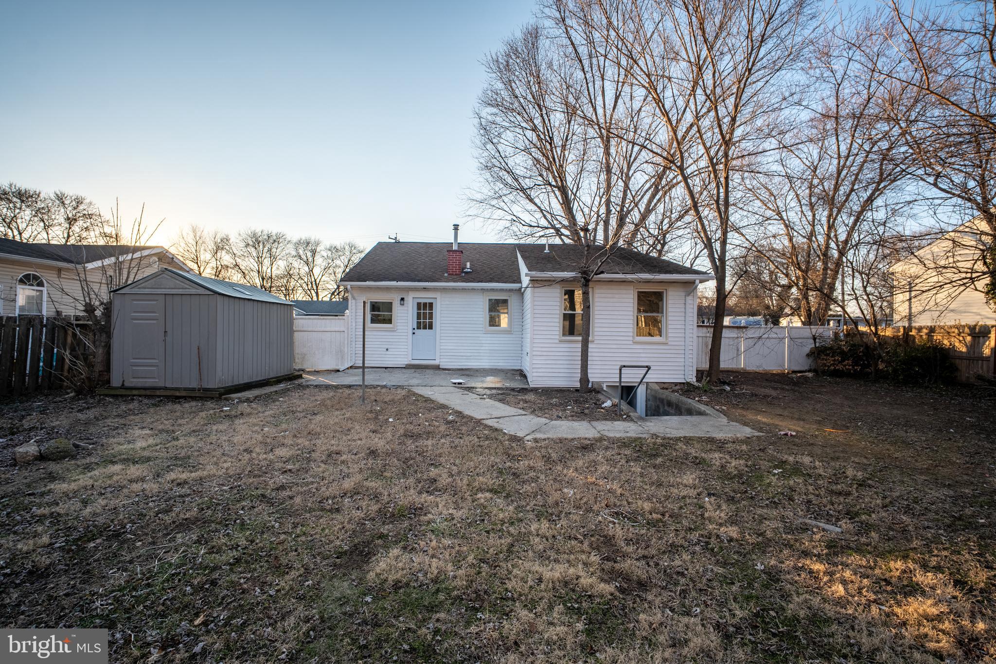 KINGS HEIGHTS - Residential