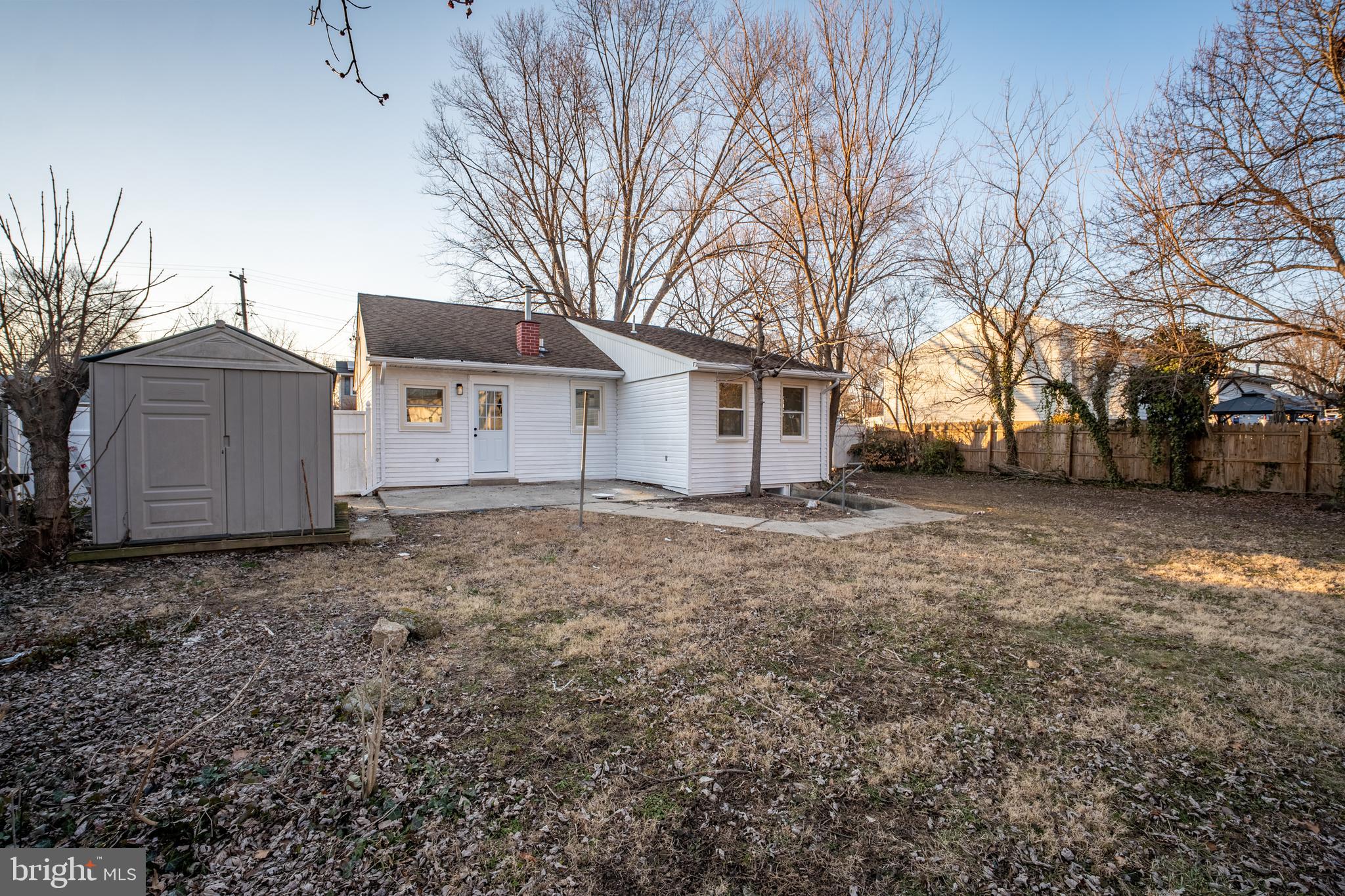 KINGS HEIGHTS - Residential