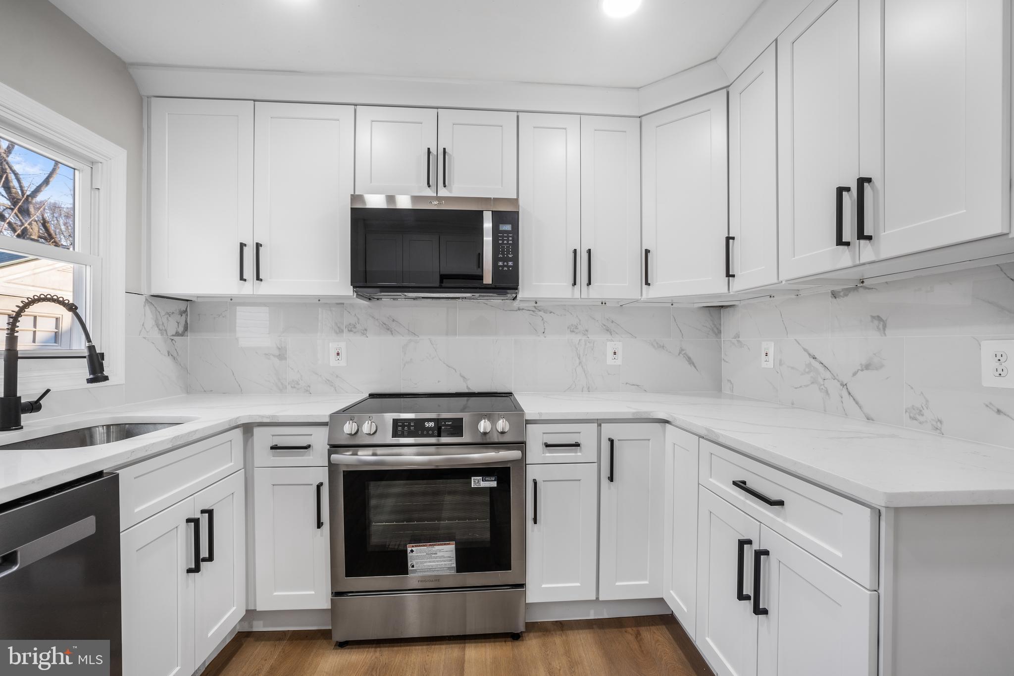 KINGS HEIGHTS - Residential